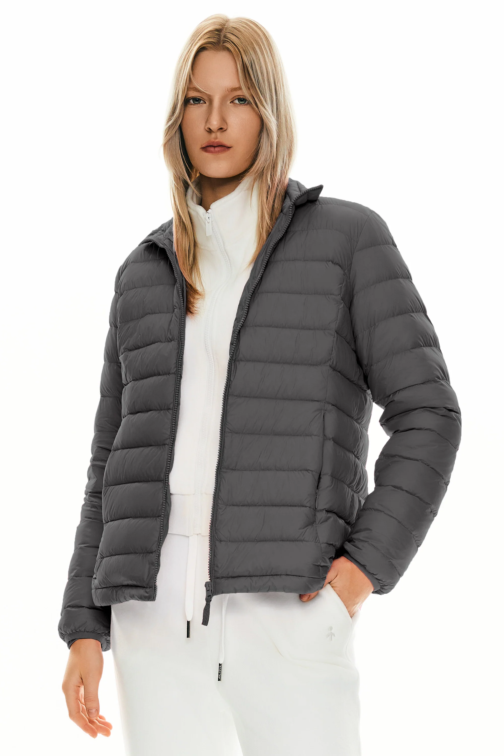 Product image 61