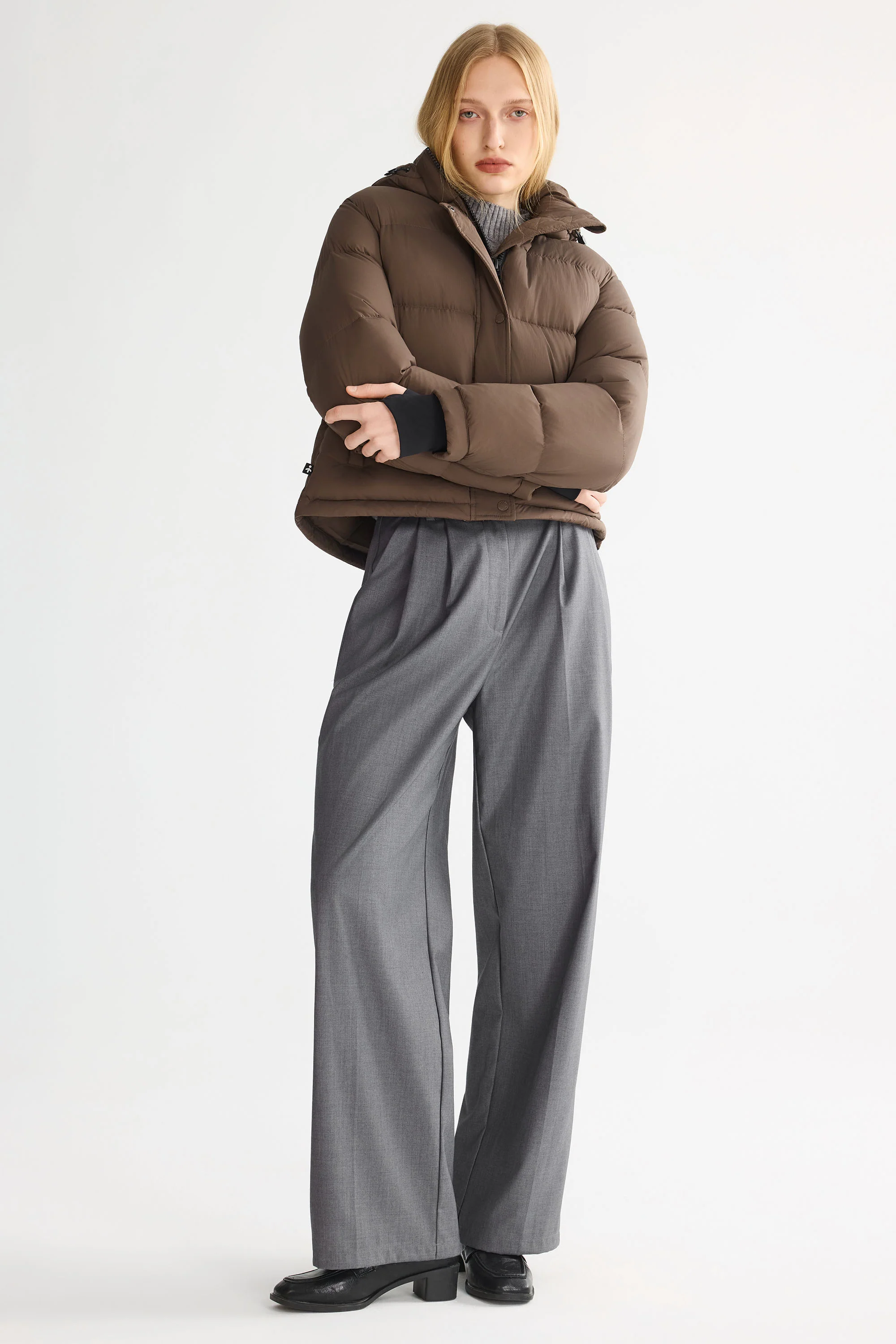Product image 42