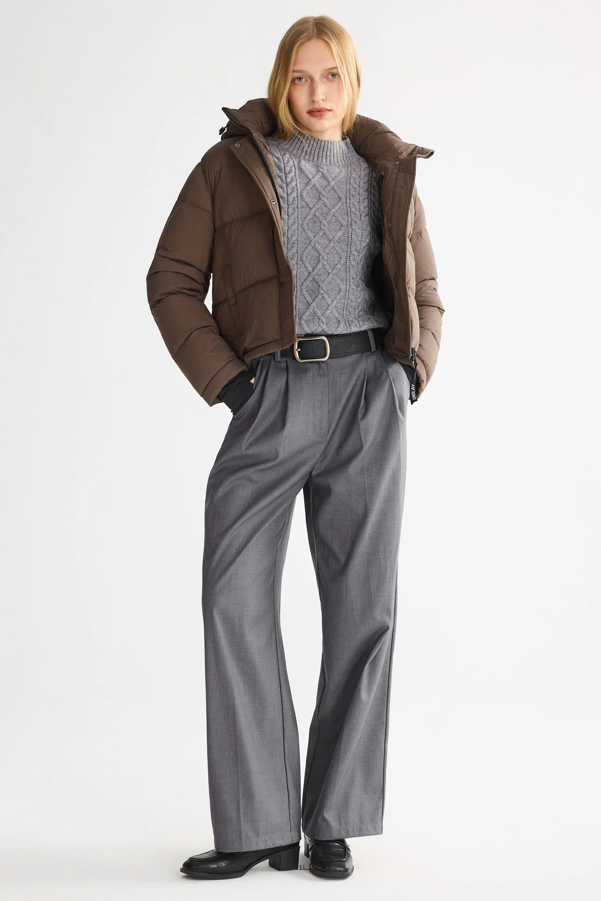 Product image 48