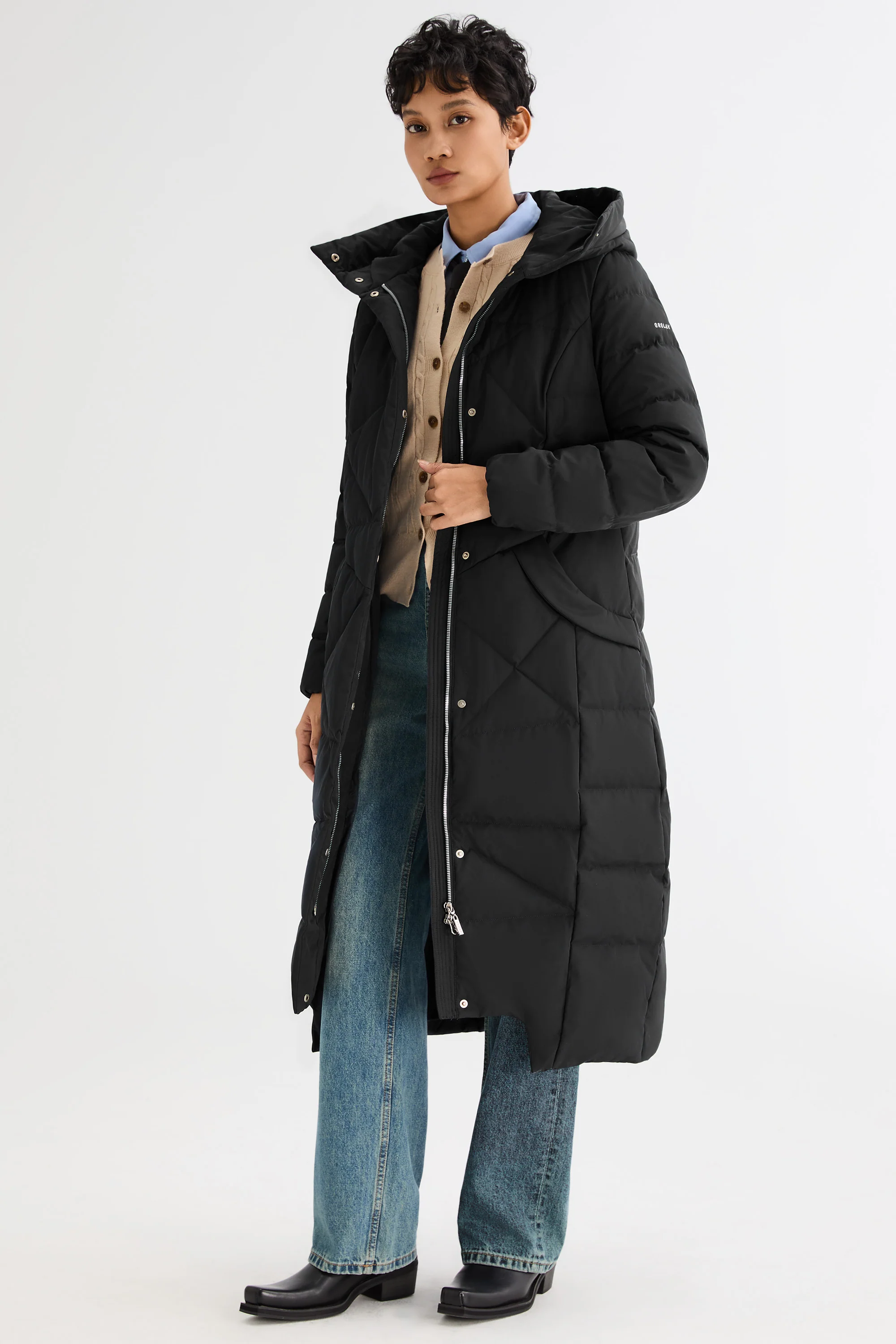 Product image 42