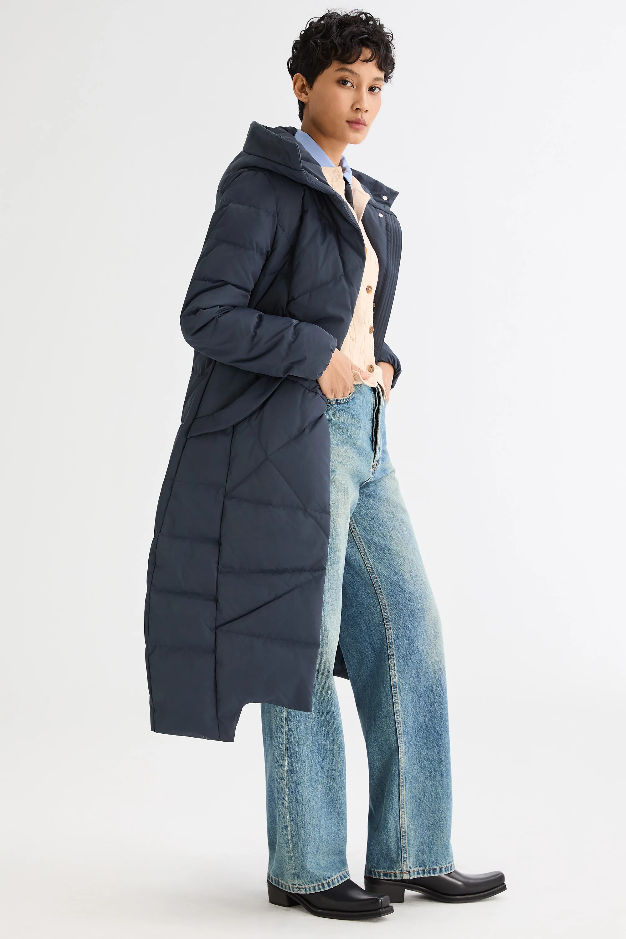Product image 47