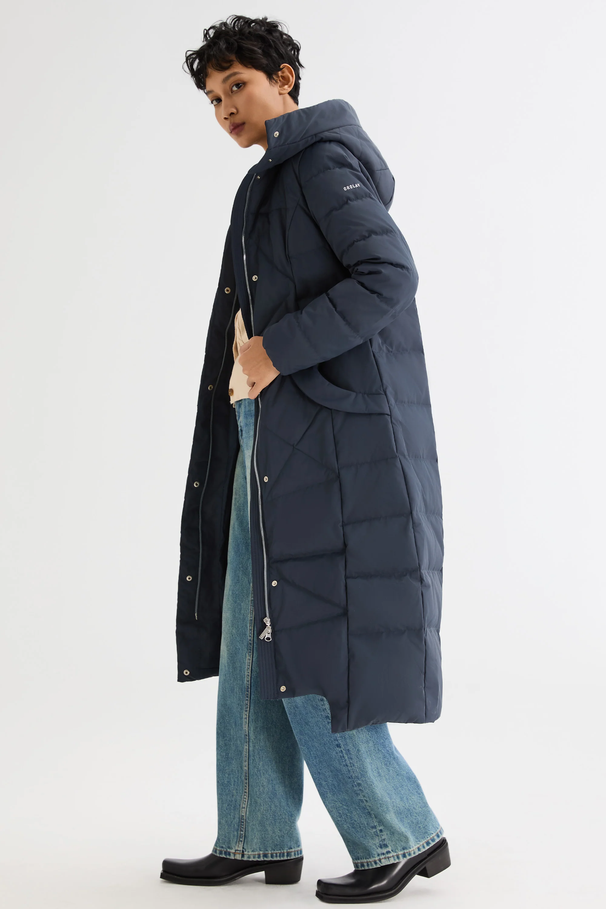 Product image 50