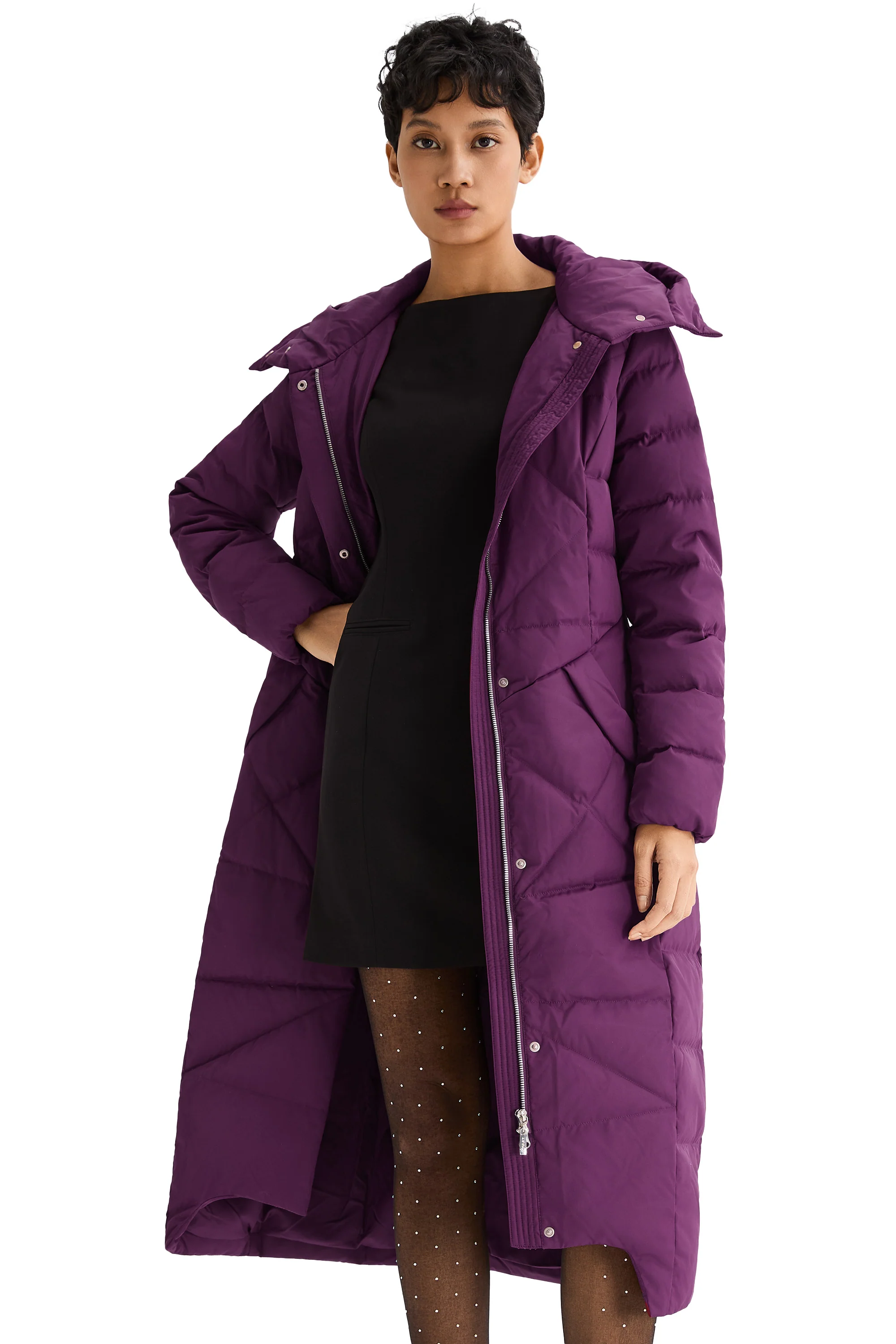 Product image 56
