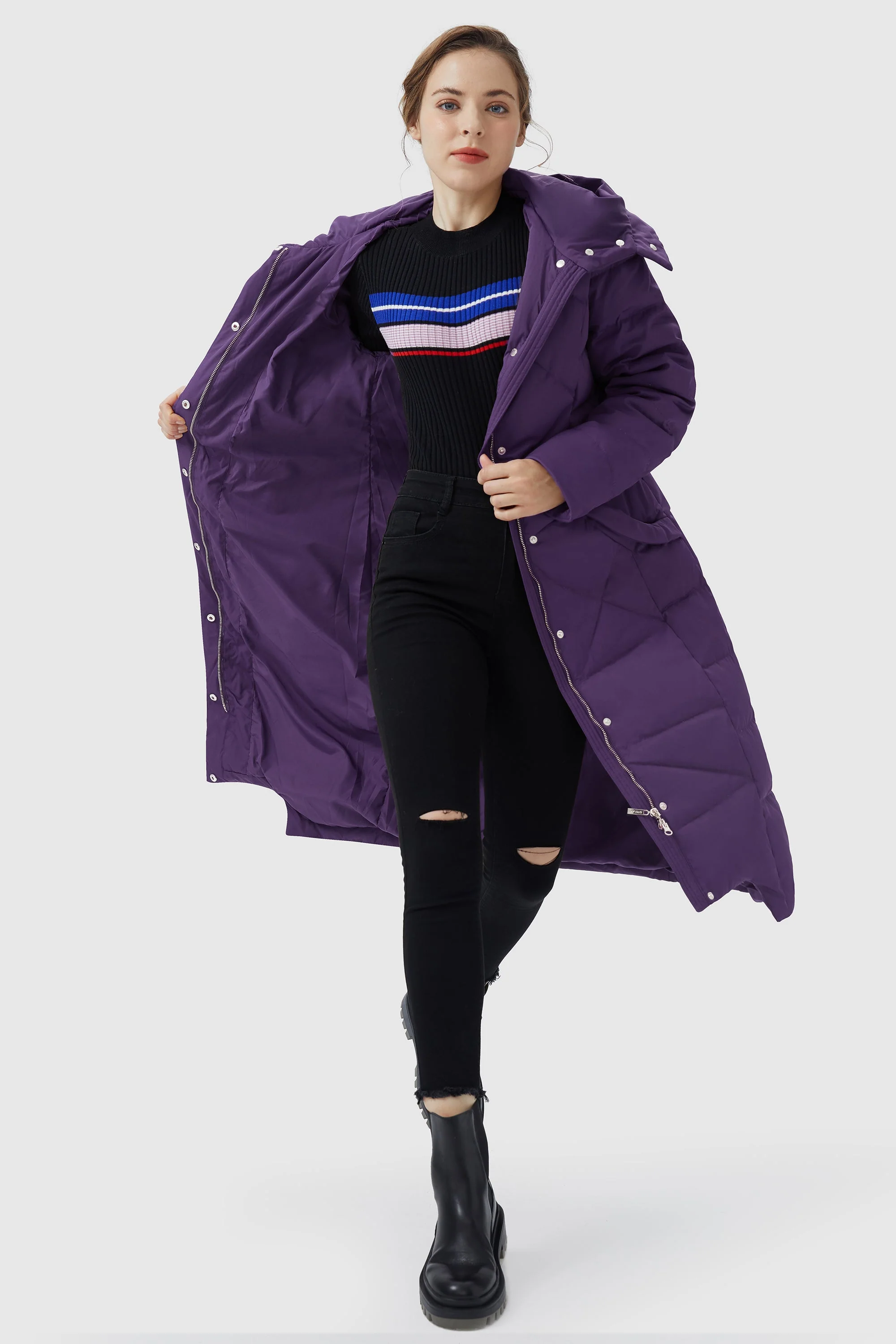 Product image 62