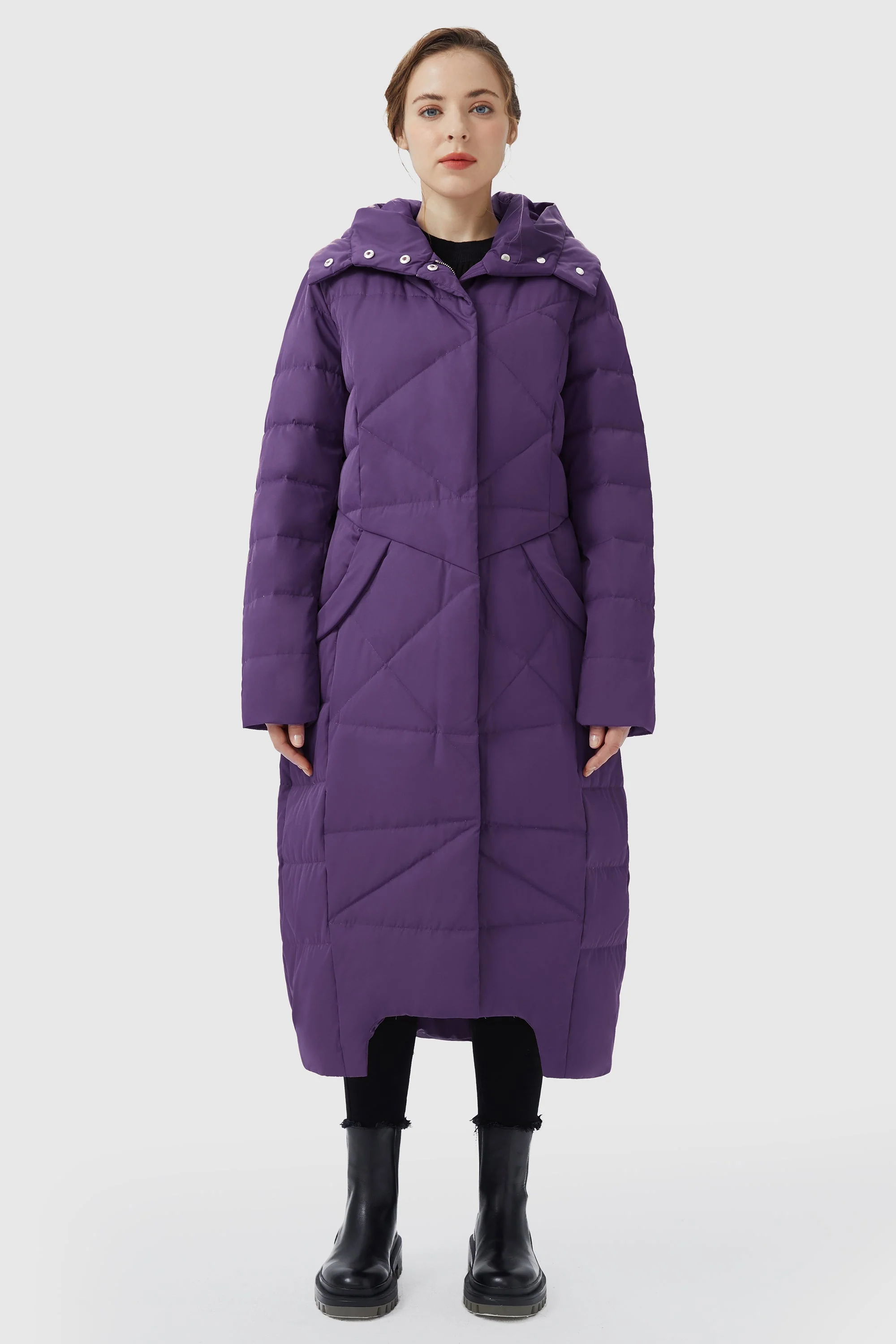 Product image 63