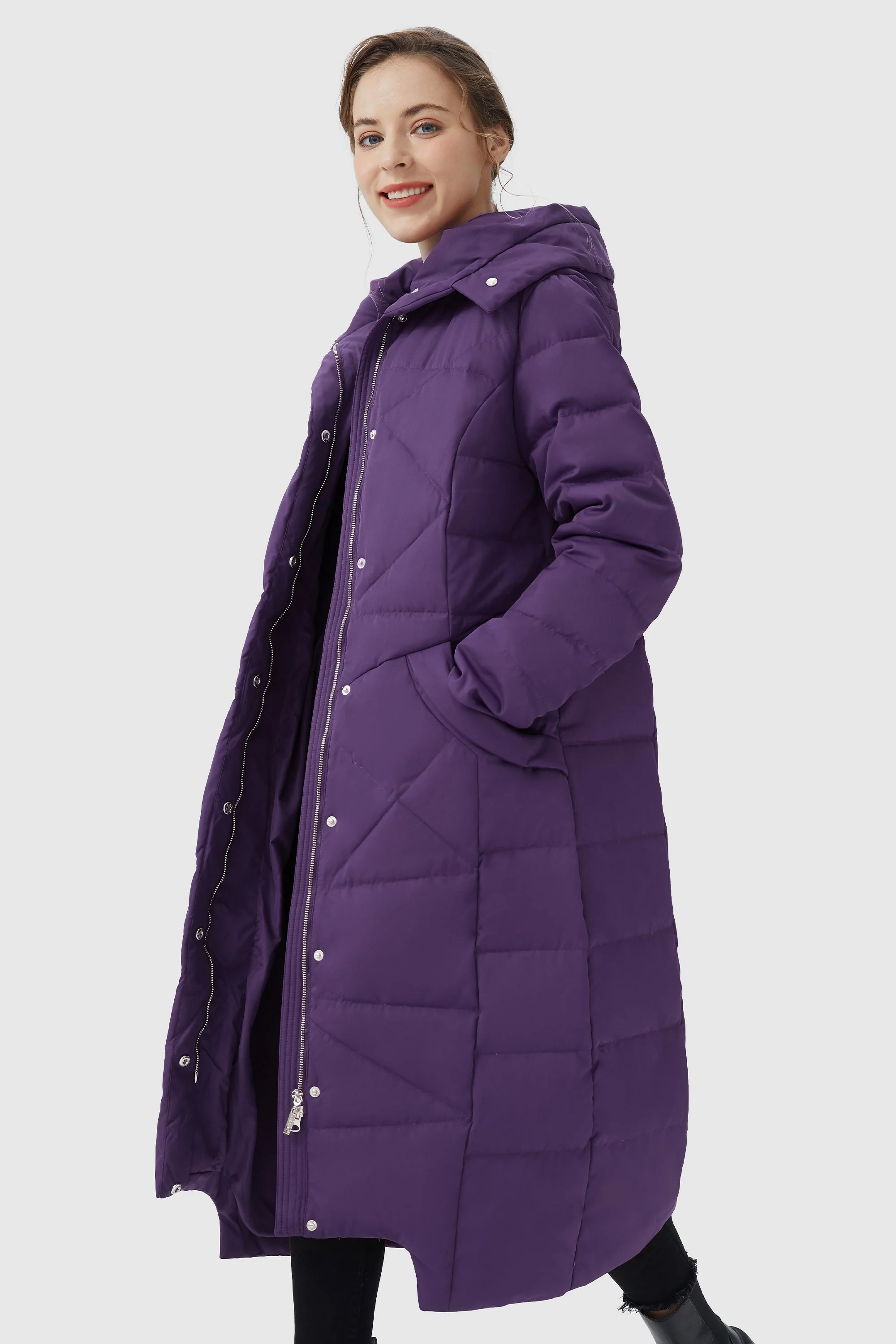 Product image 64