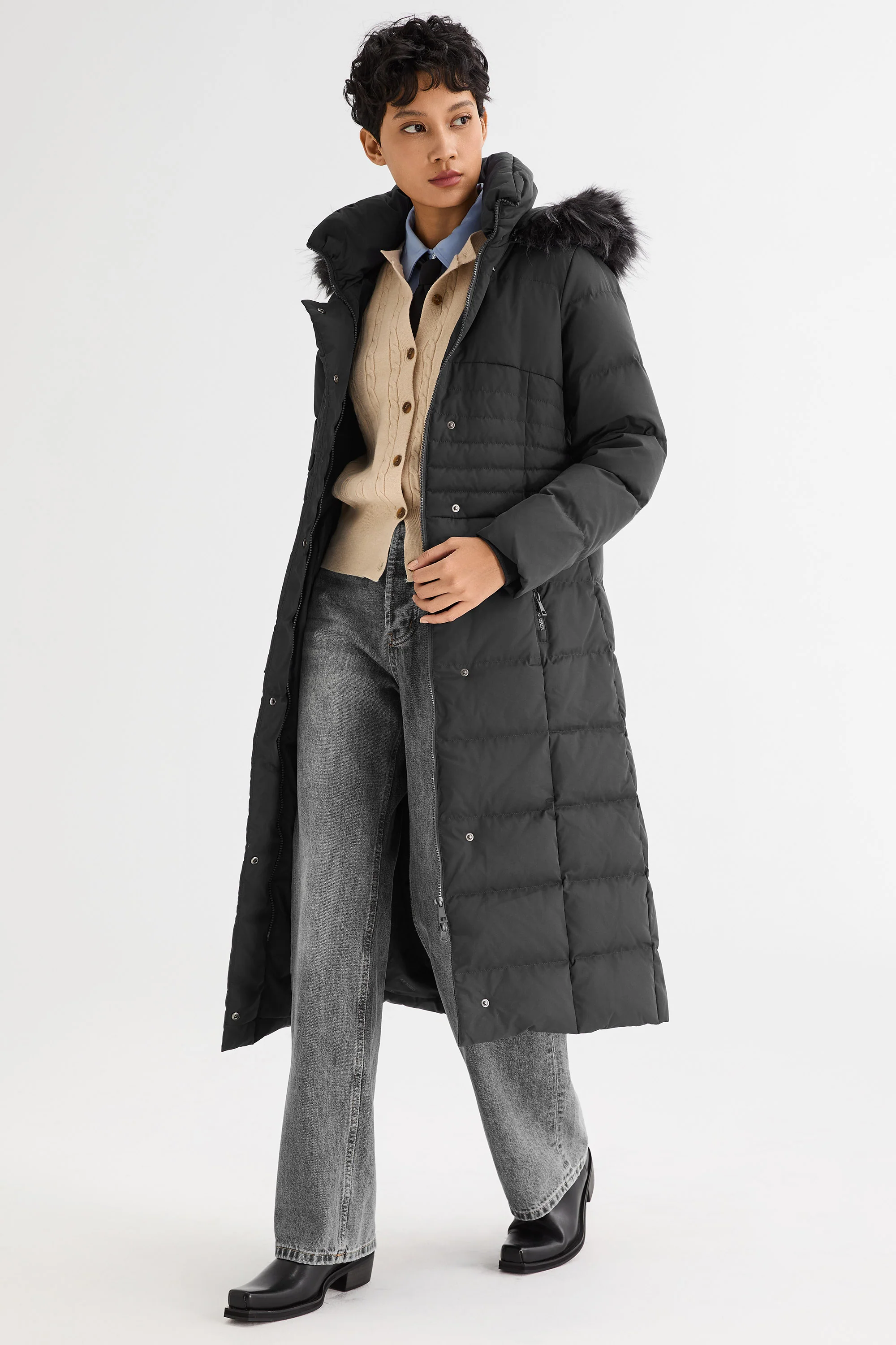 Product image 32