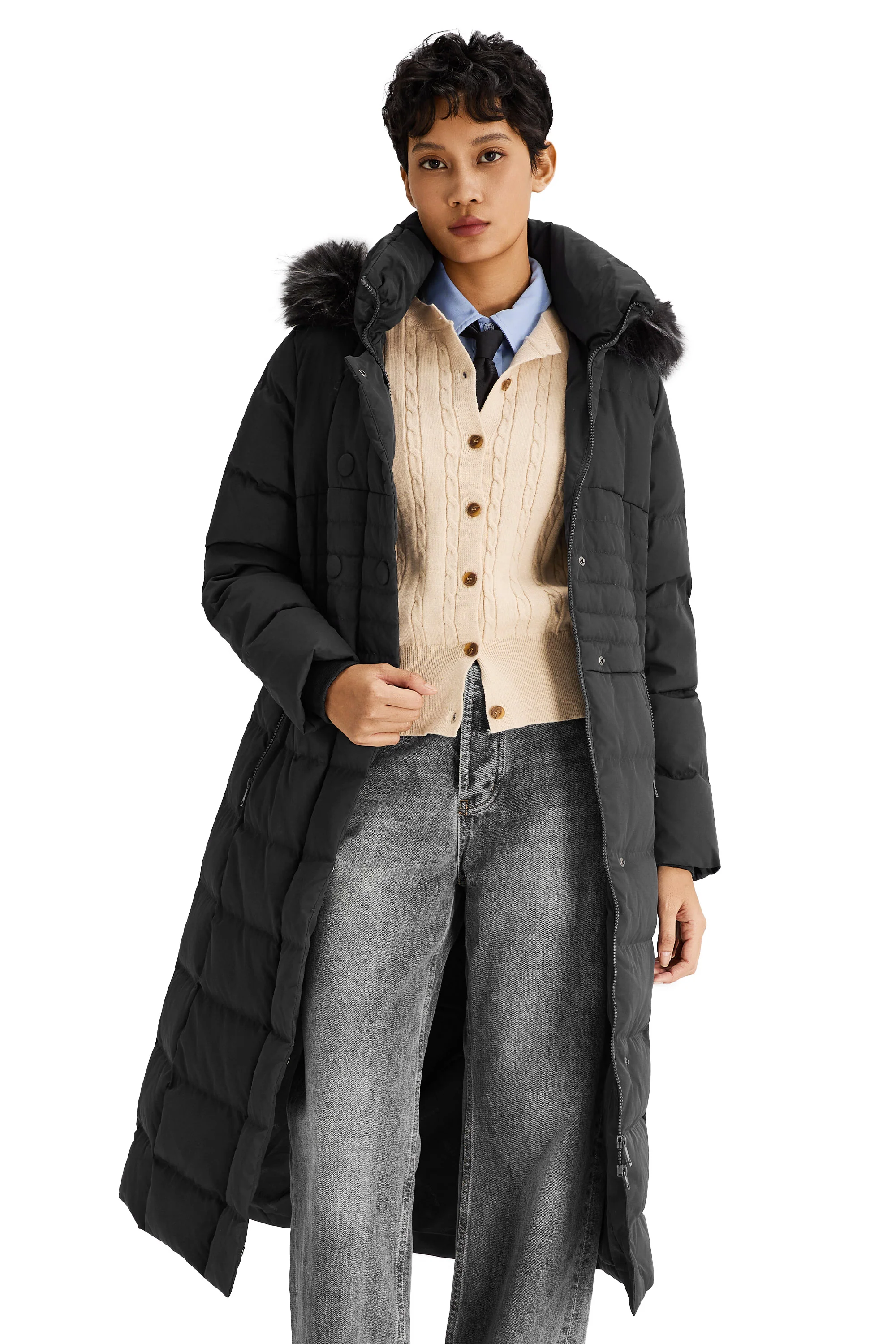 Product image 34