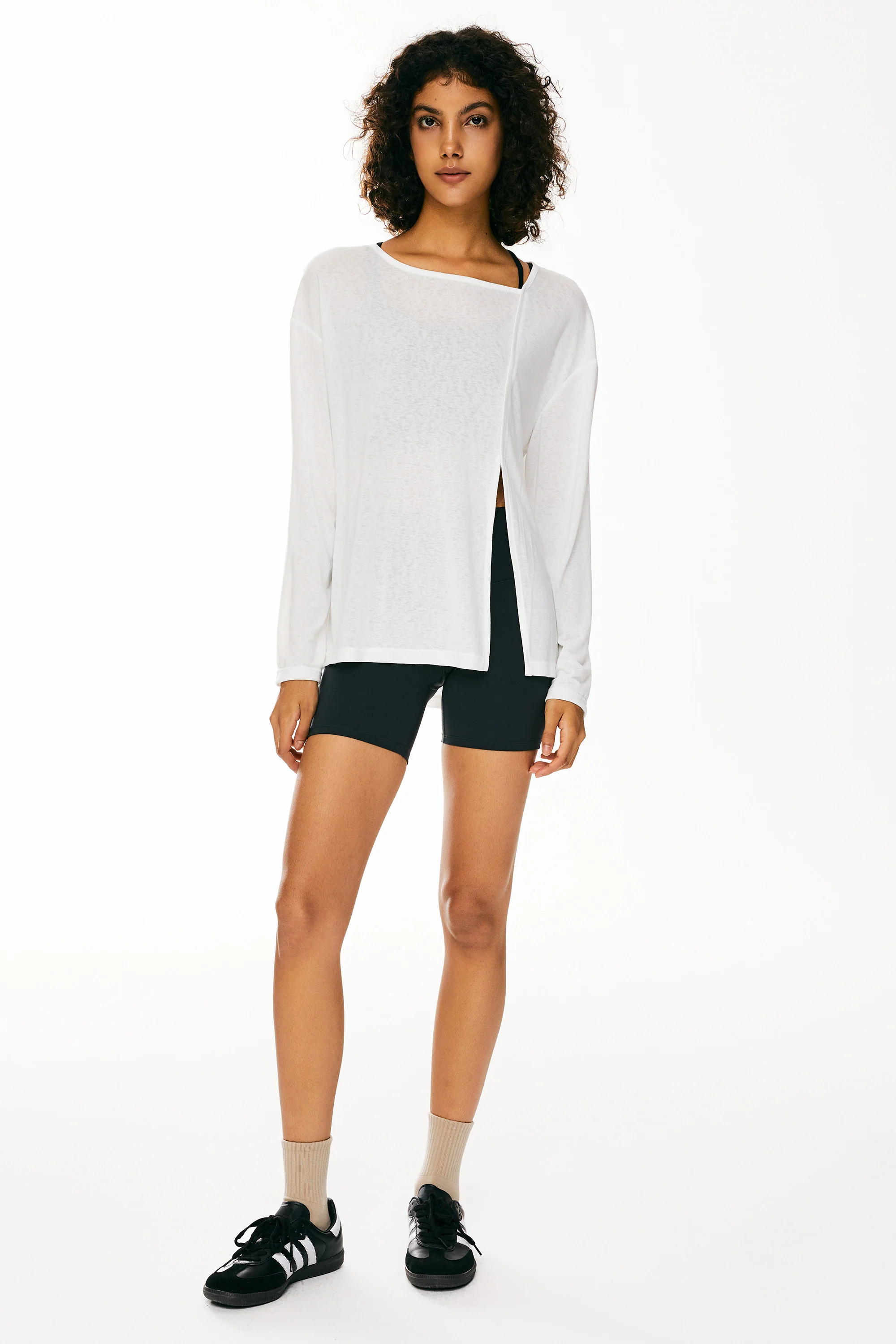 Product image 48