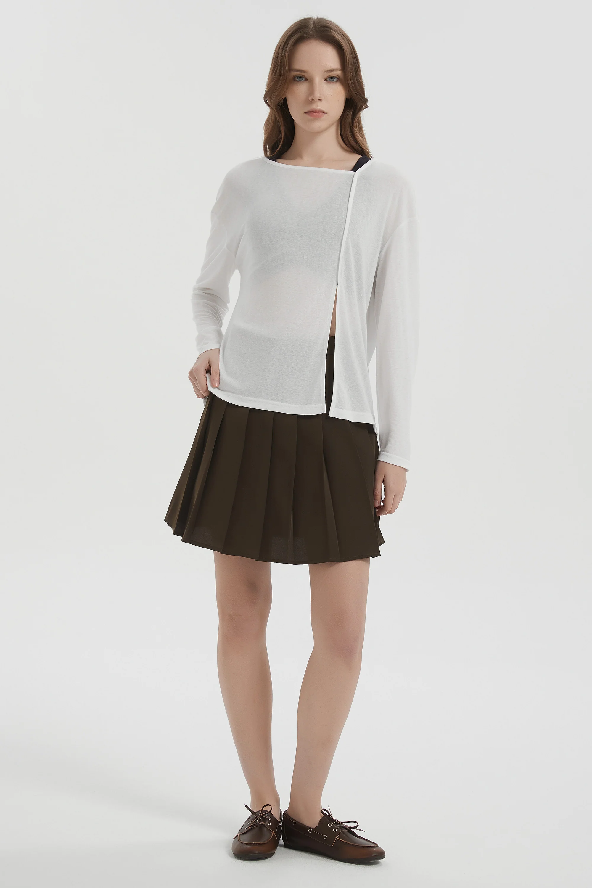 Product image 50