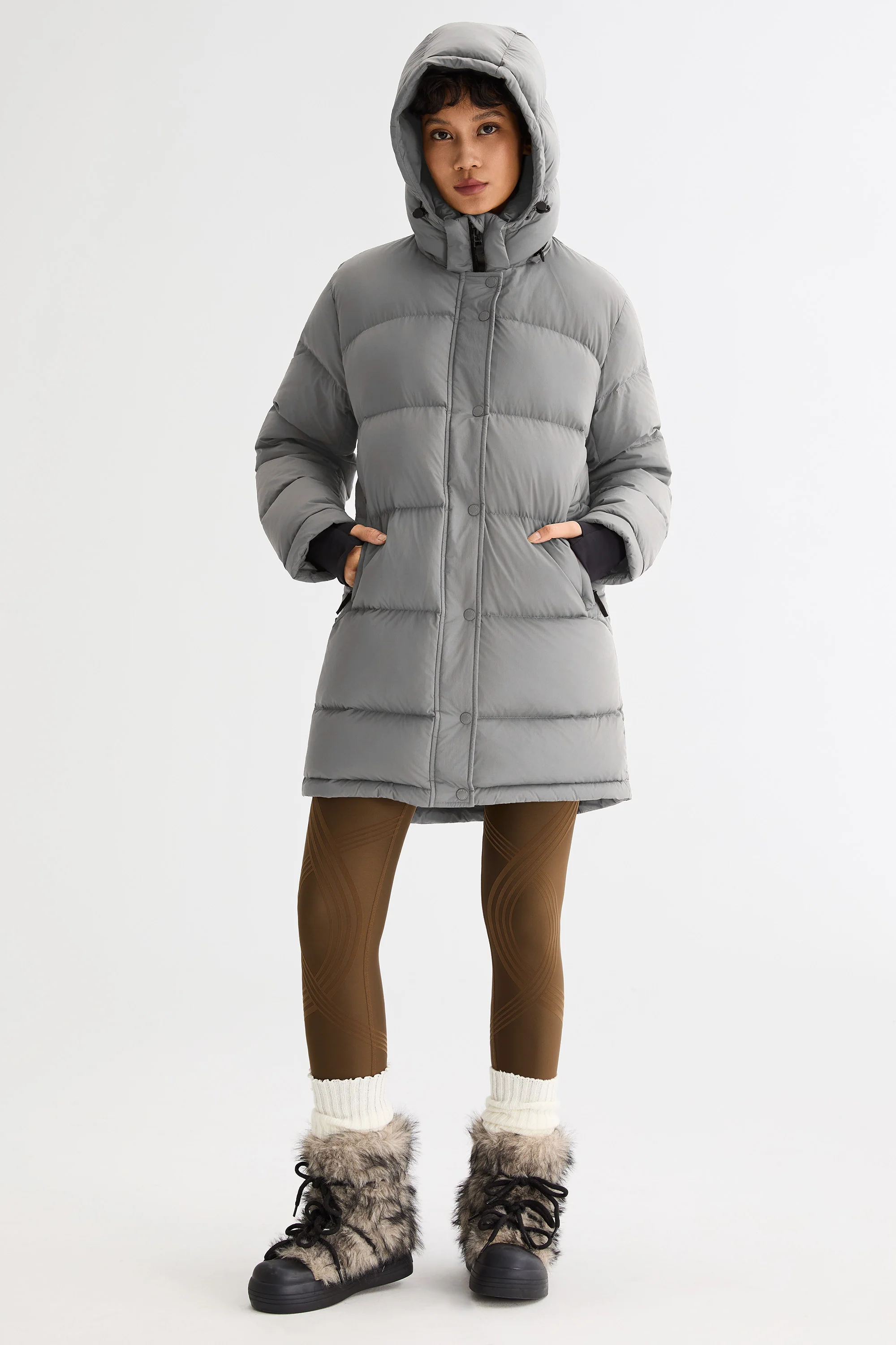 Product image 48