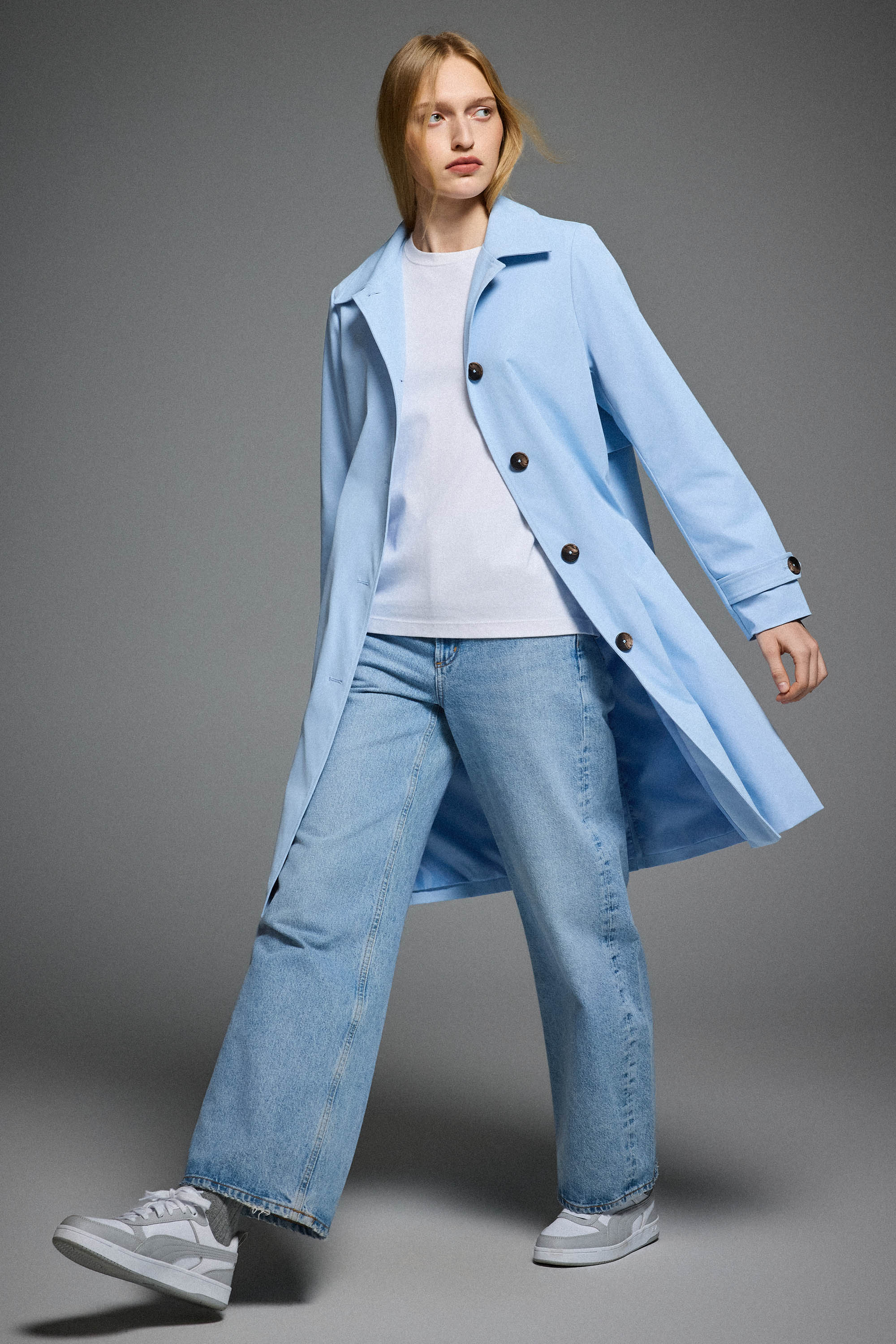 Product image 104