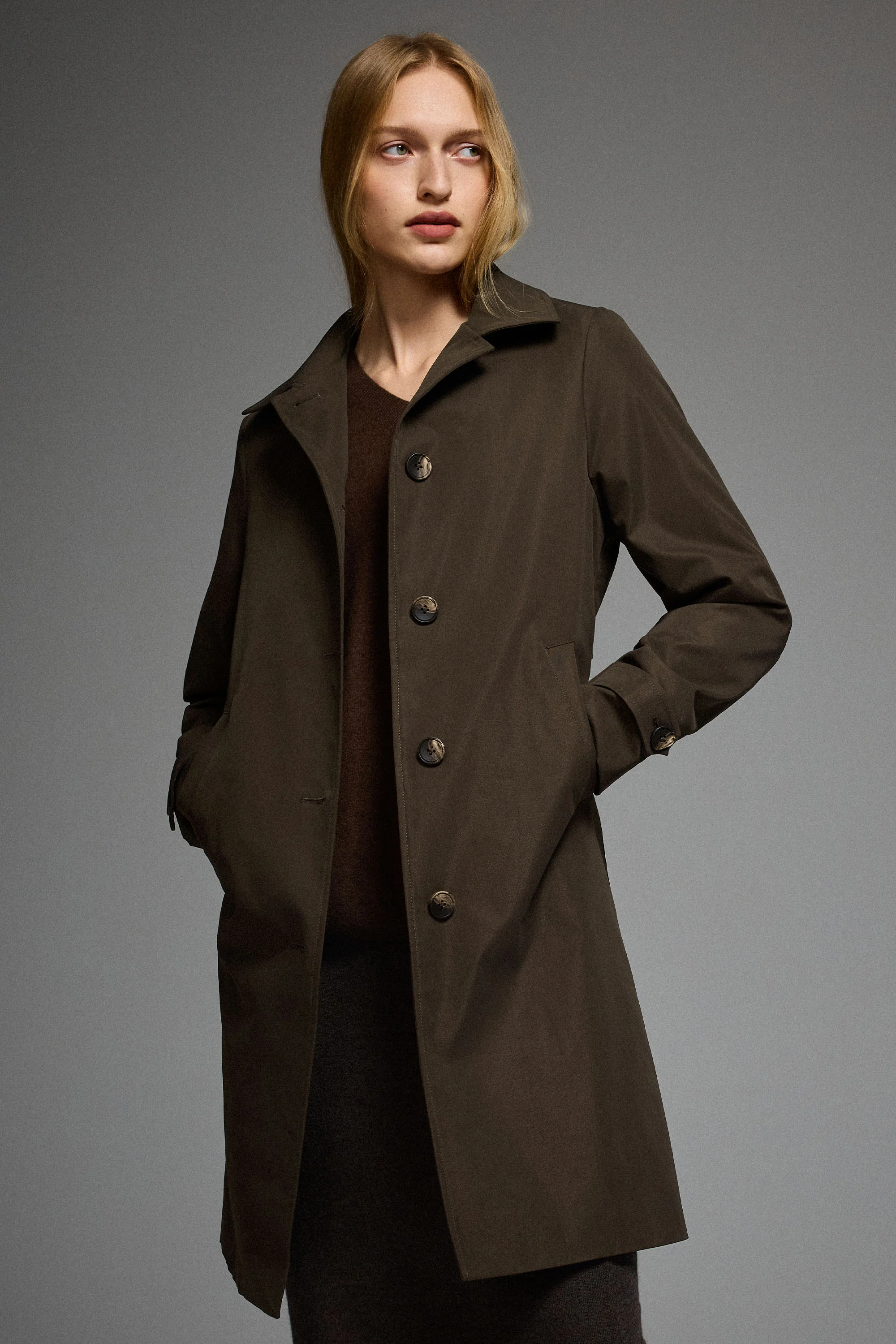 Product image 109