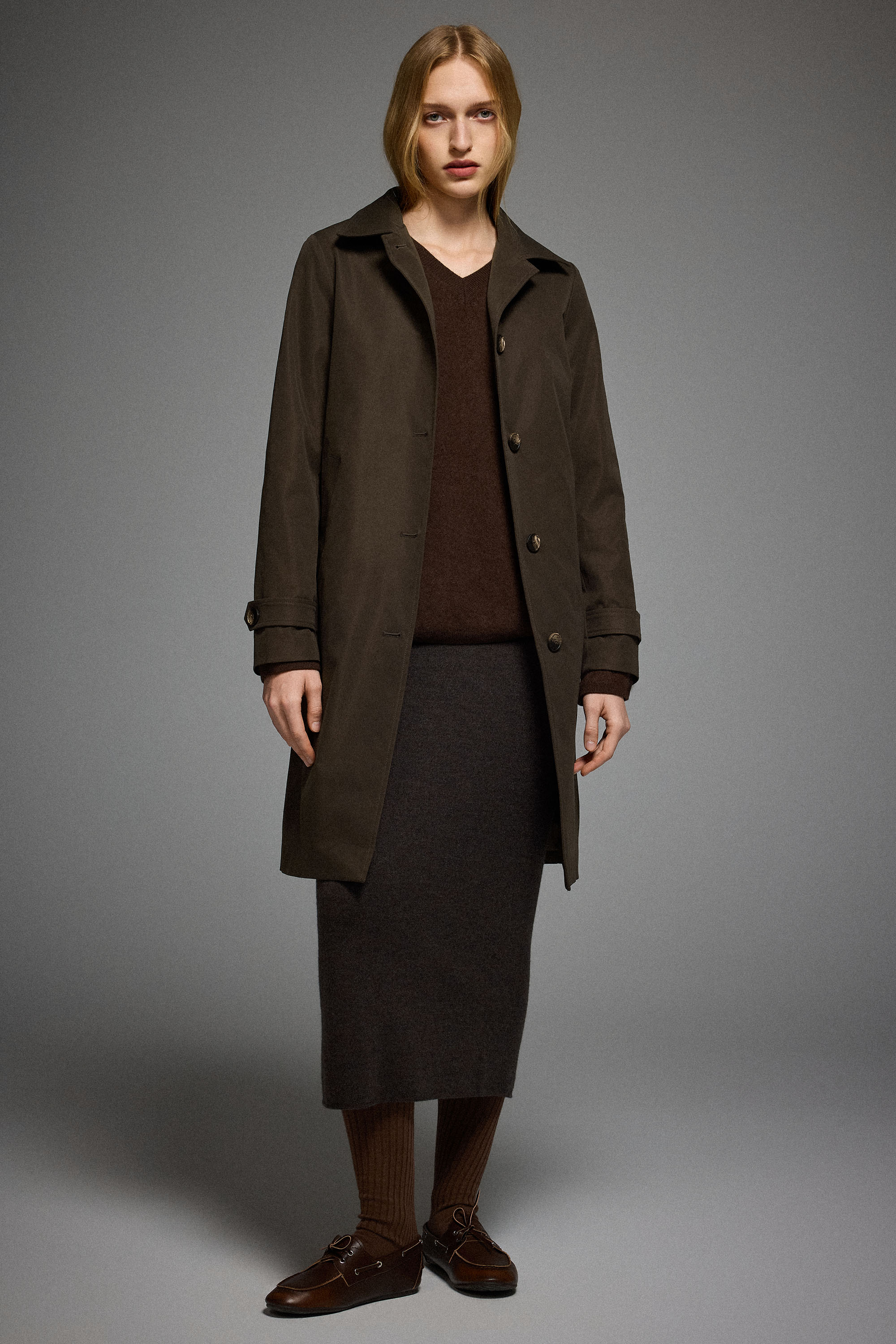 Product image 110