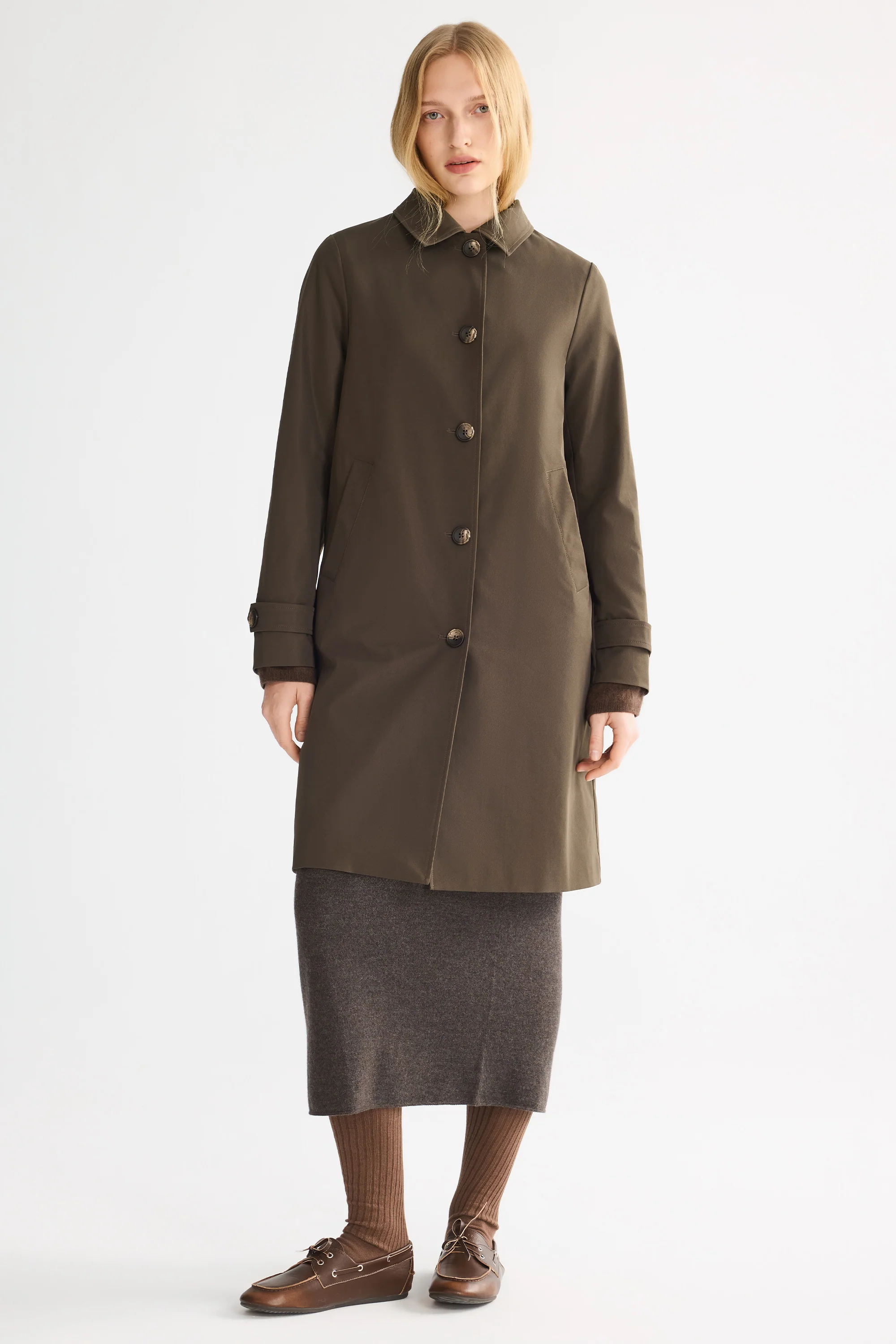 Product image 114