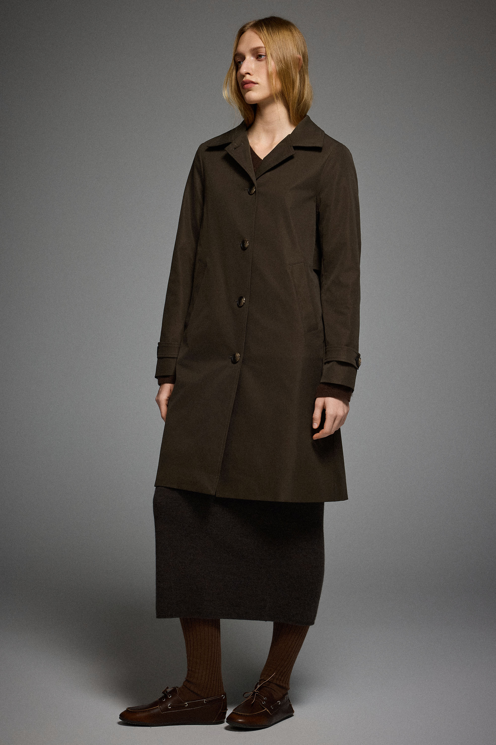 Product image 116