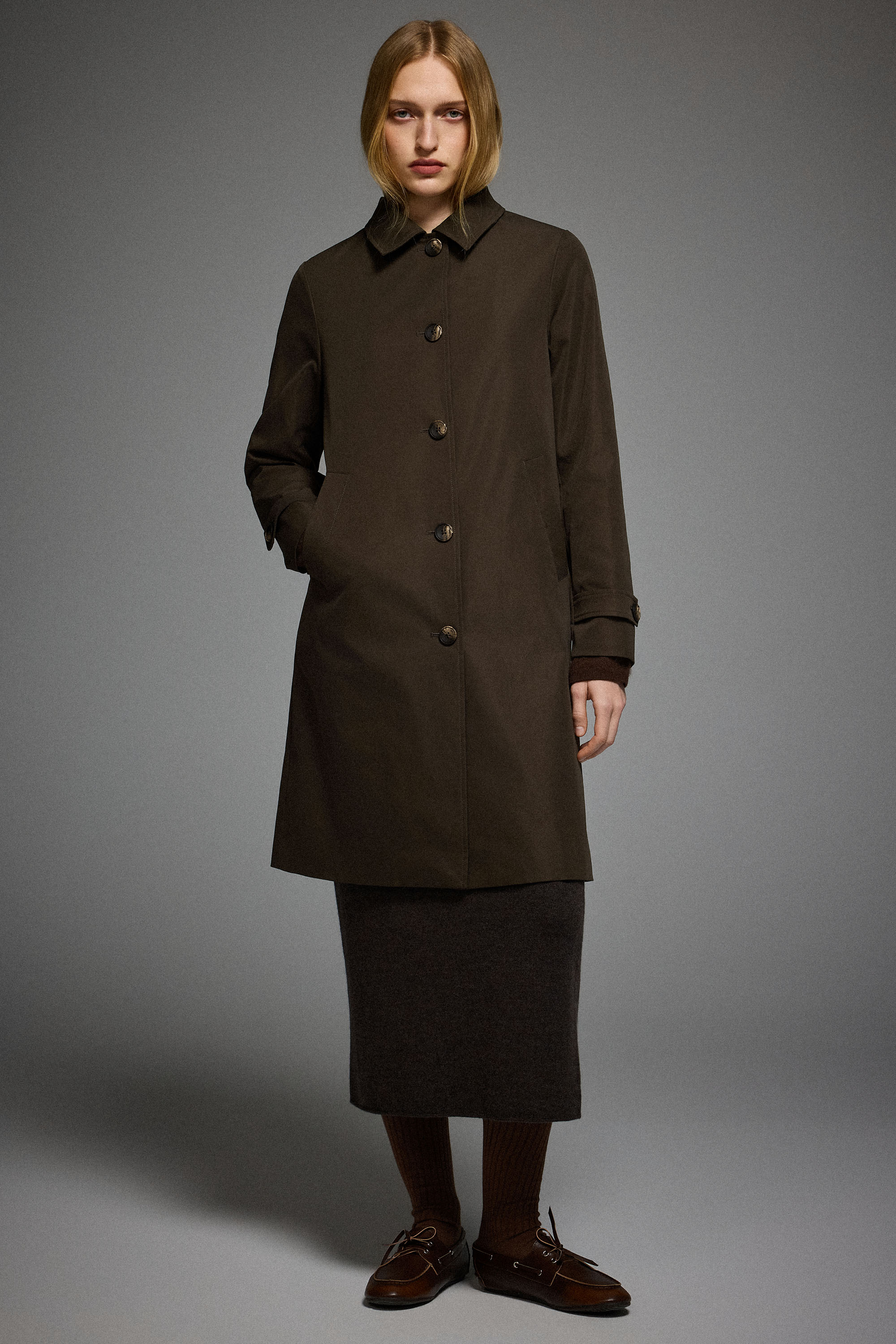 Product image 117