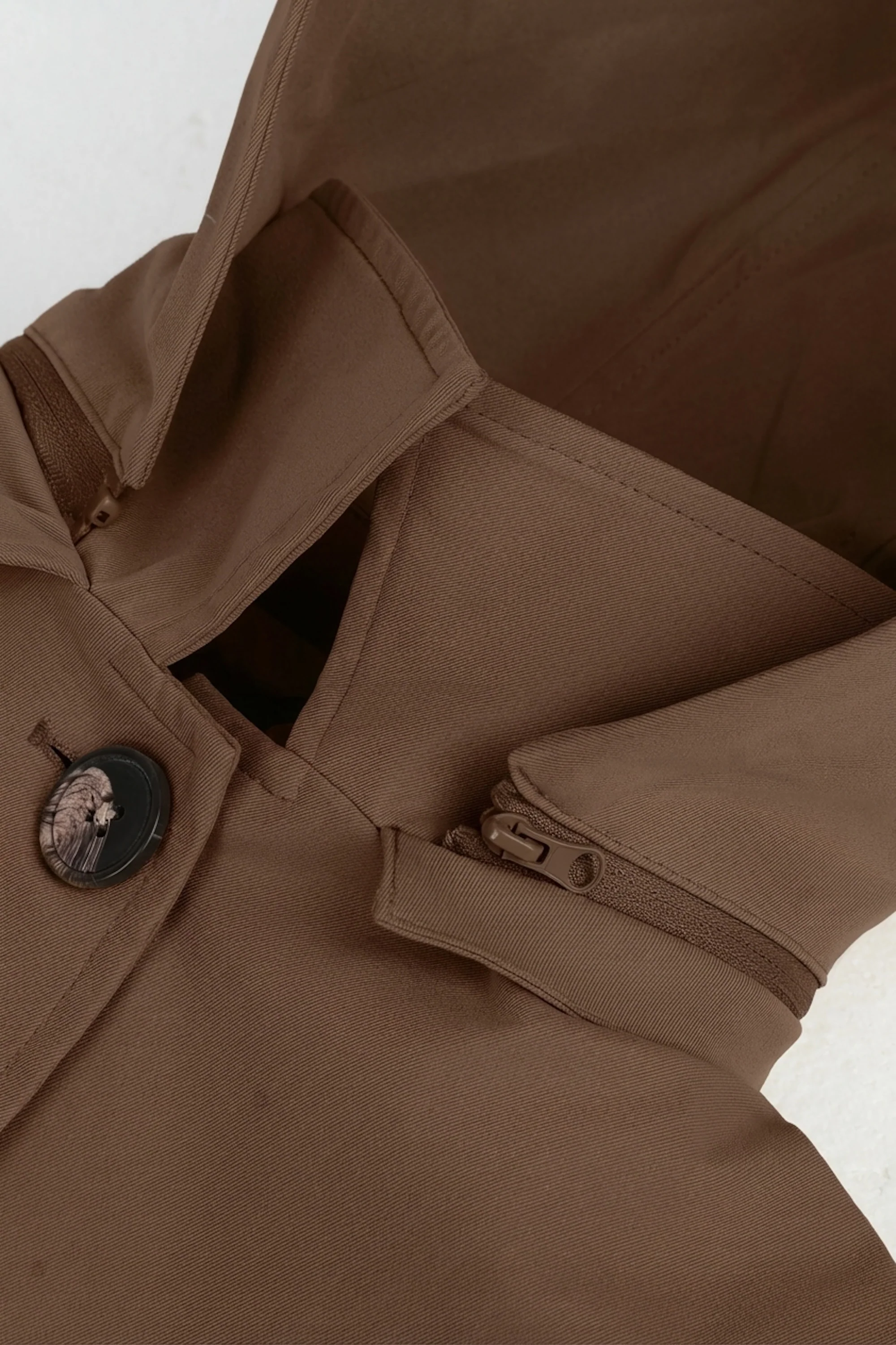 Product image 121