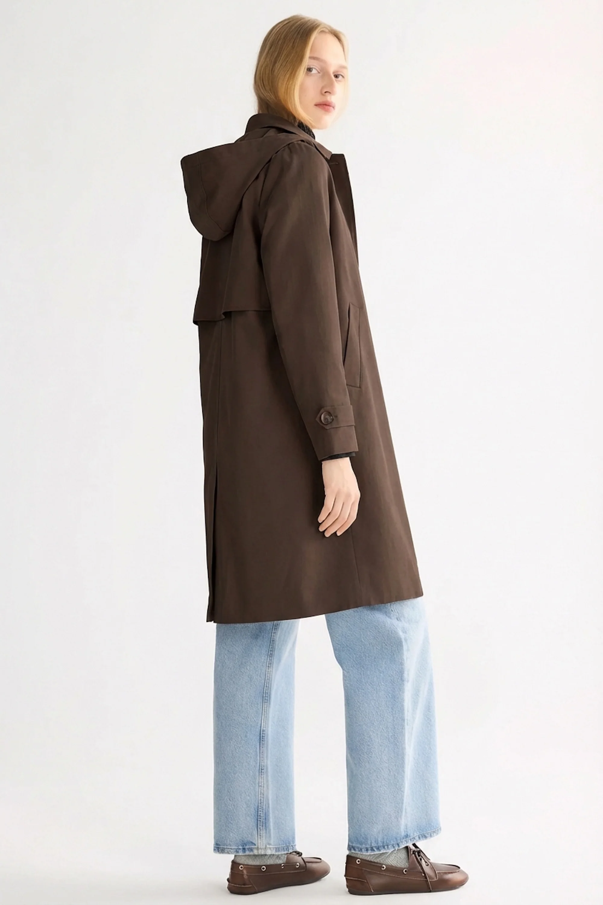 Product image 124