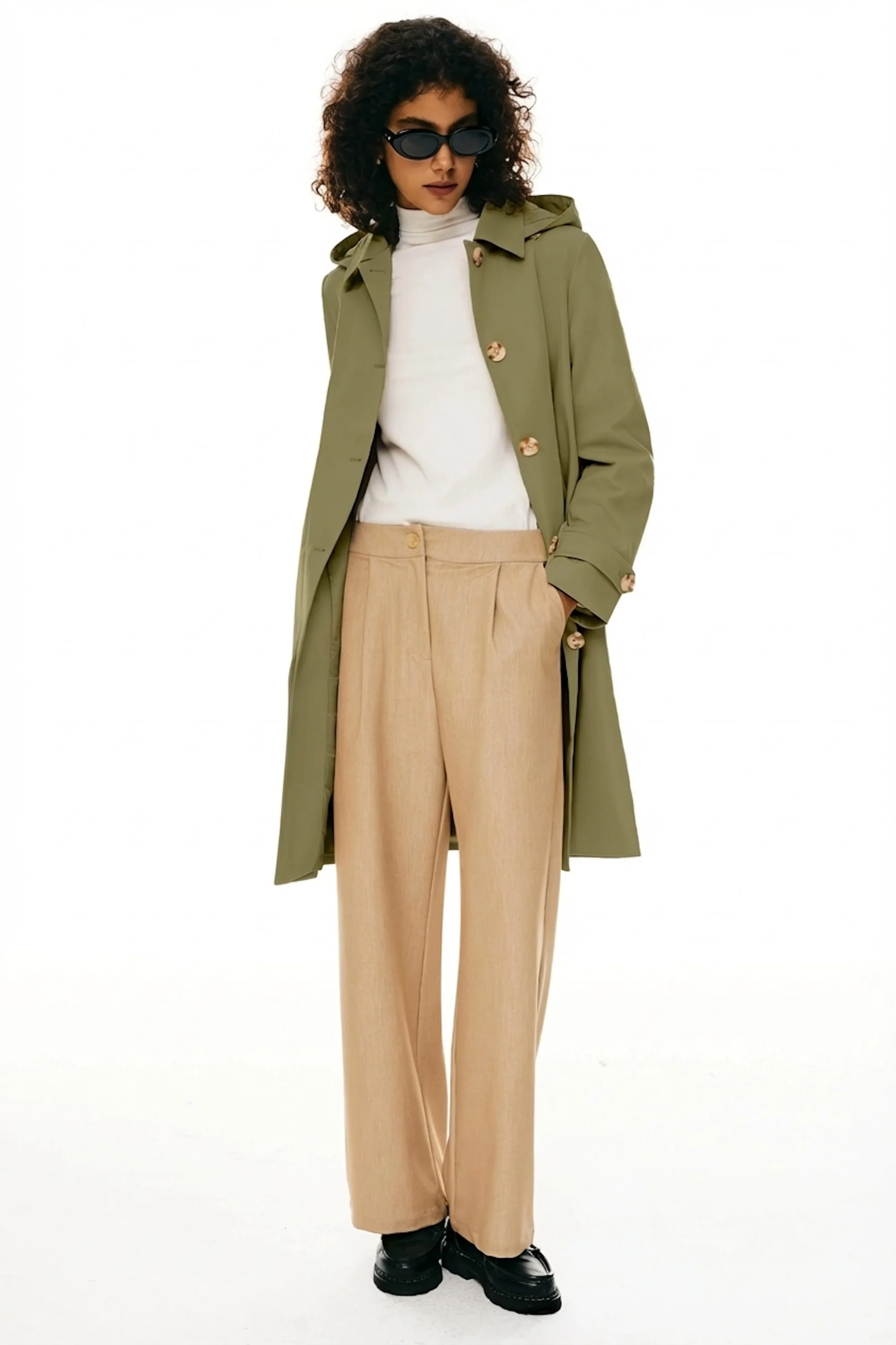Product image 57