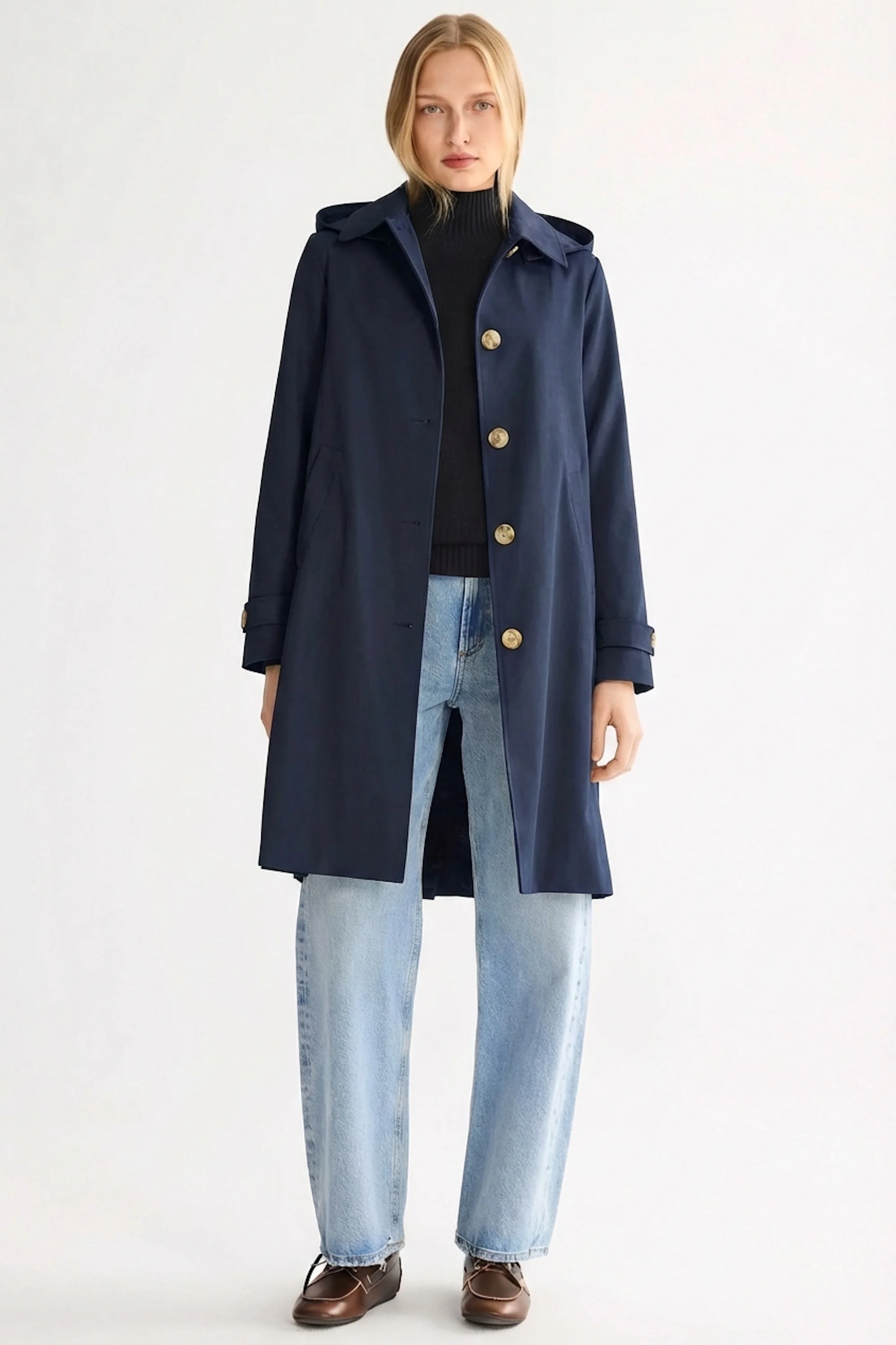 Product image 69