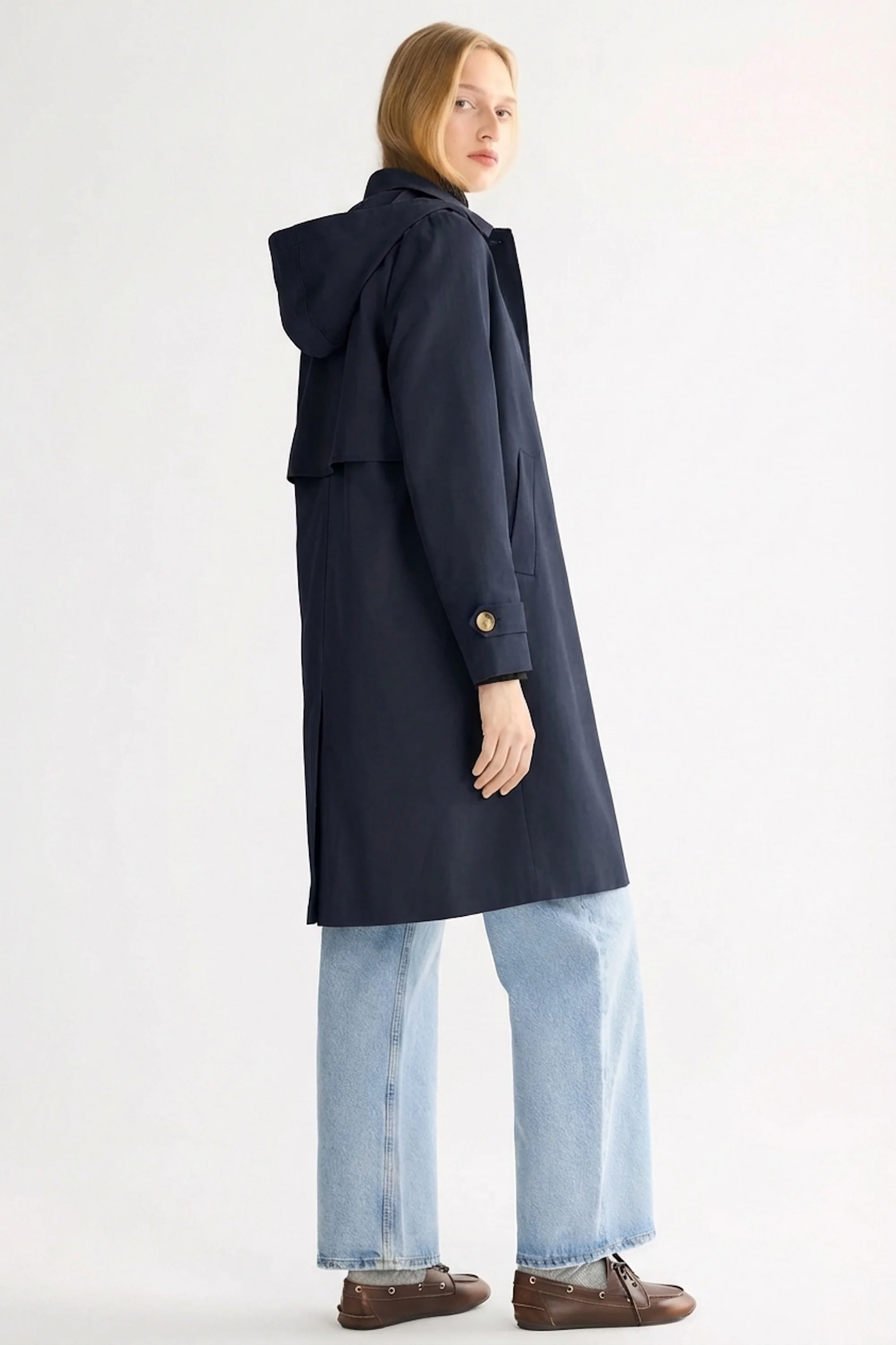 Product image 71