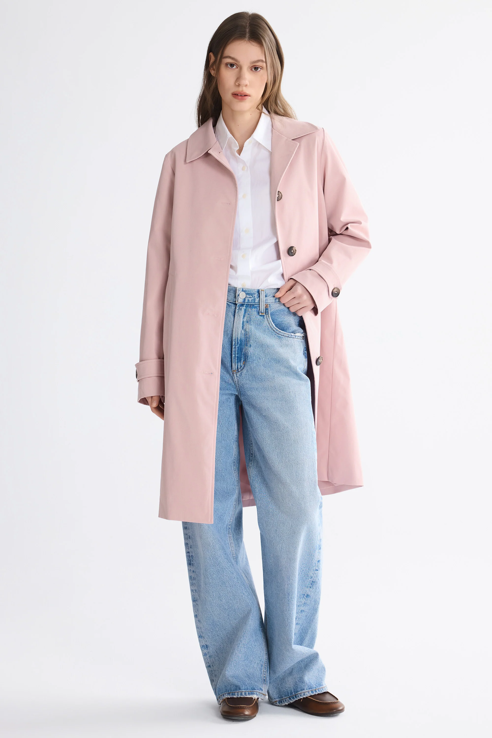 Product image 77
