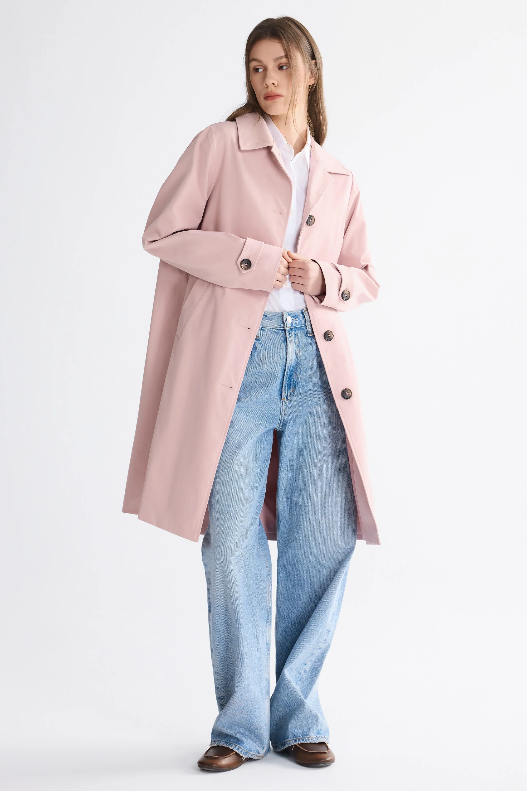 Product image 78