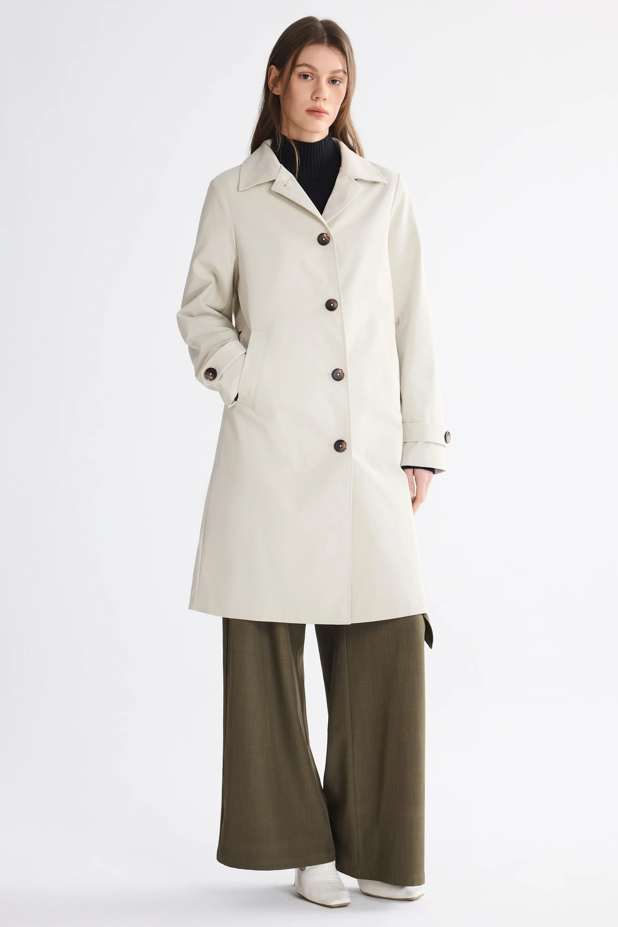 Product image 82