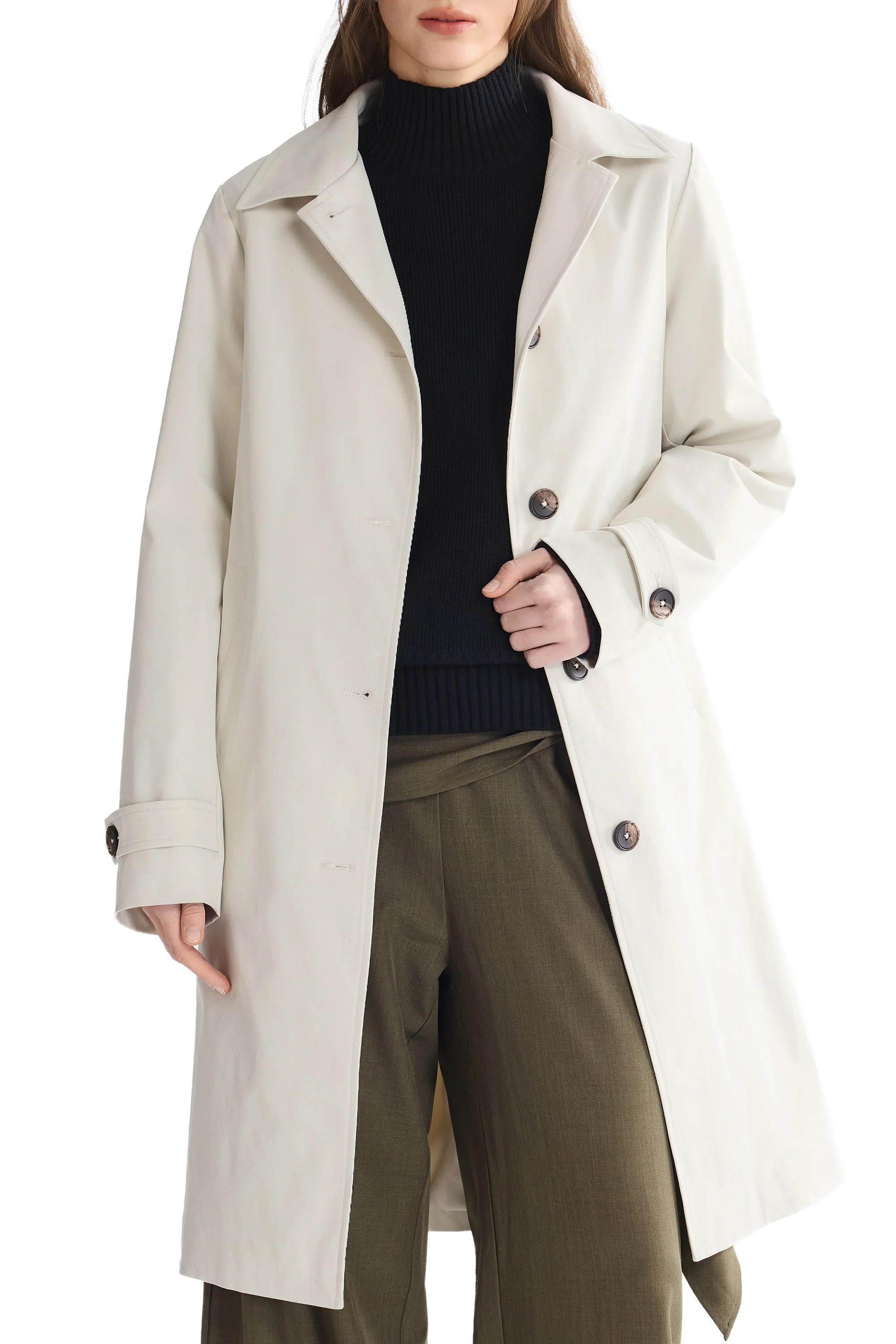 Product image 84