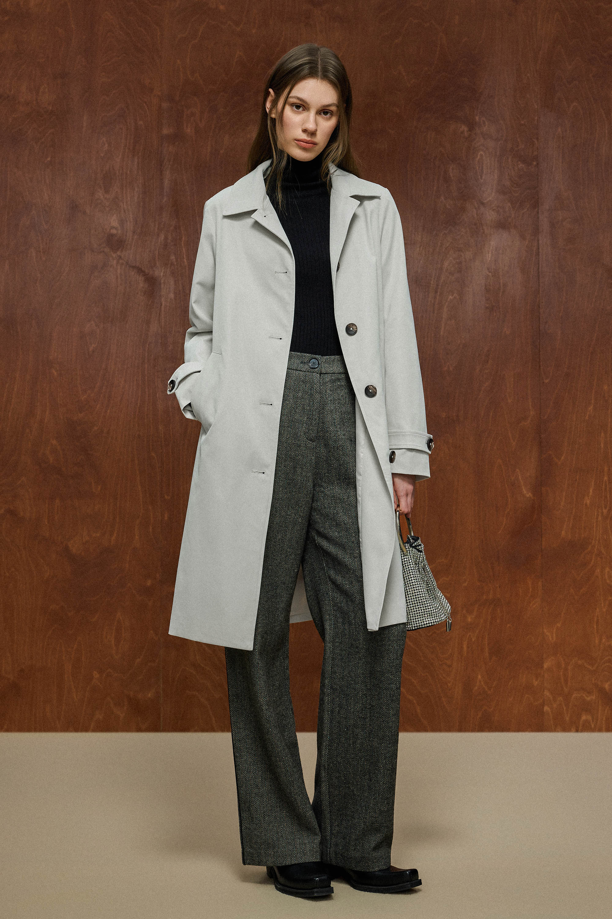 Product image 85