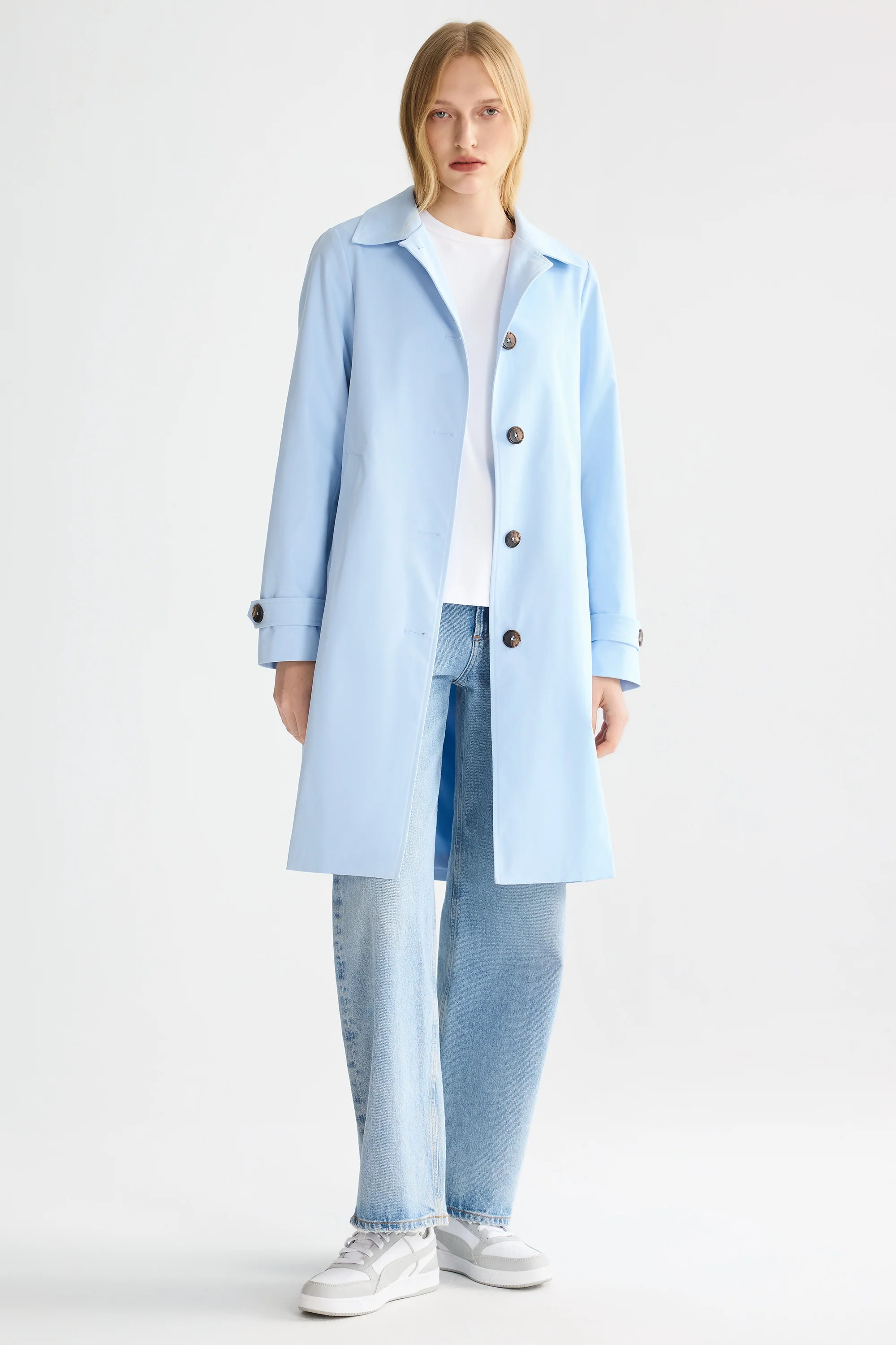 Product image 88
