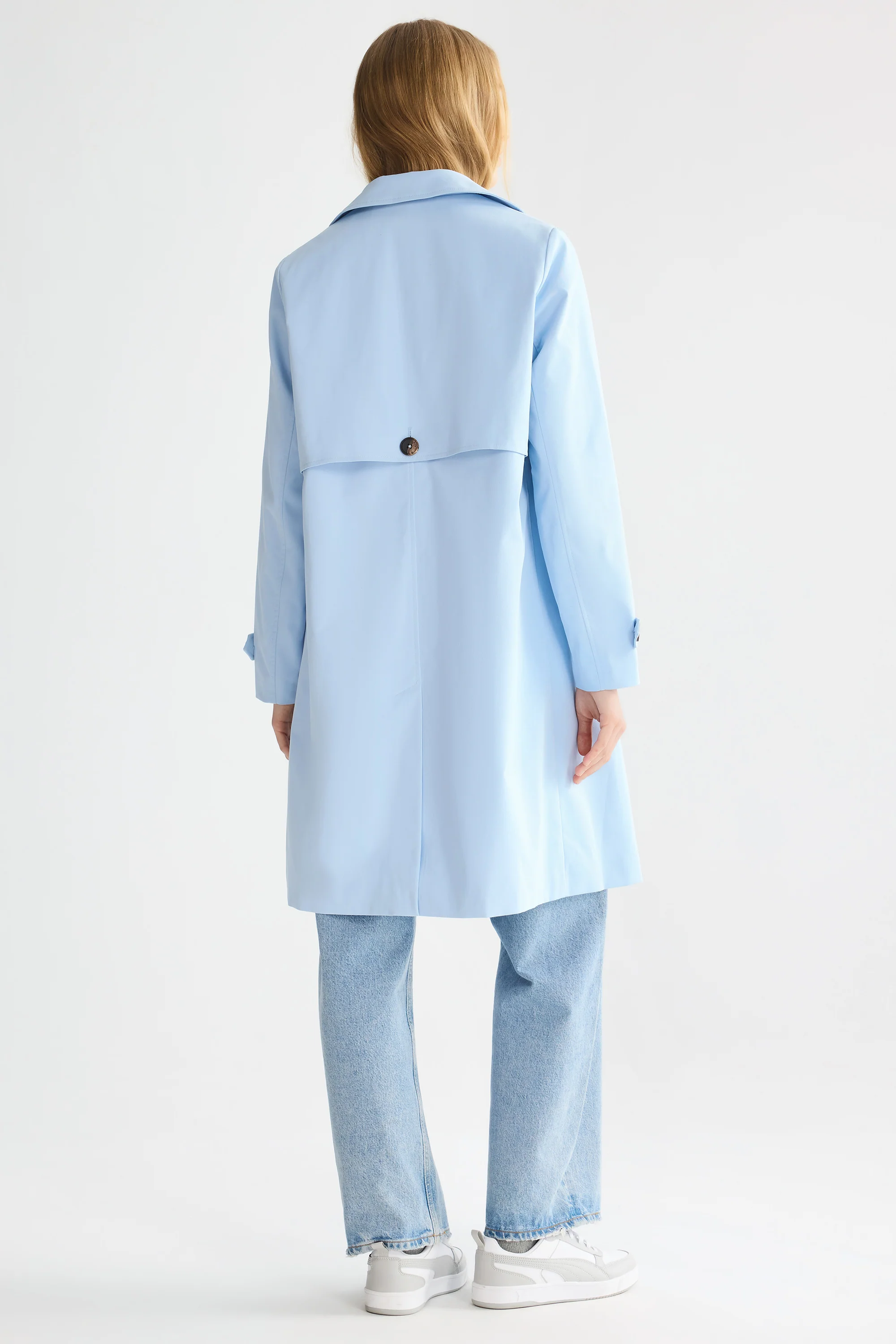 Product image 90
