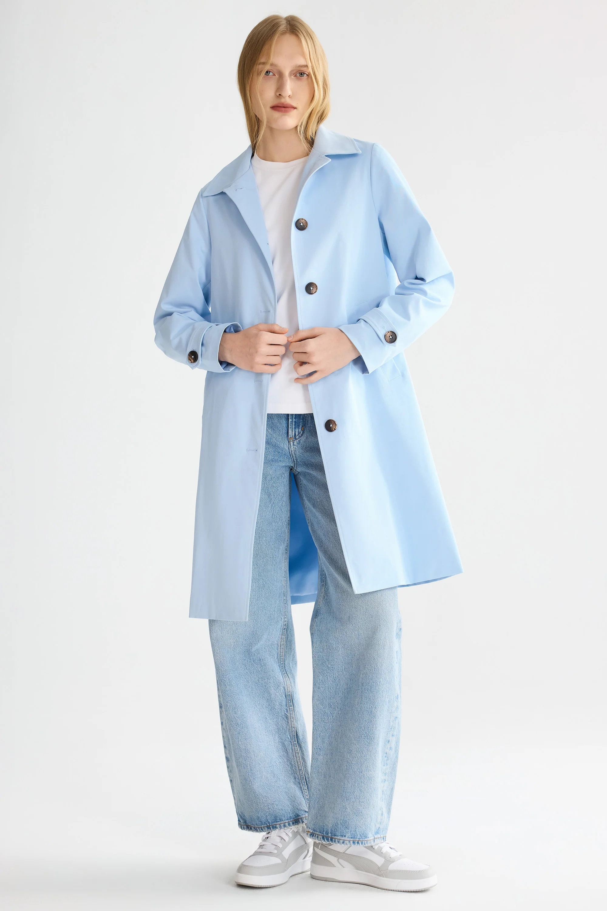 Product image 92