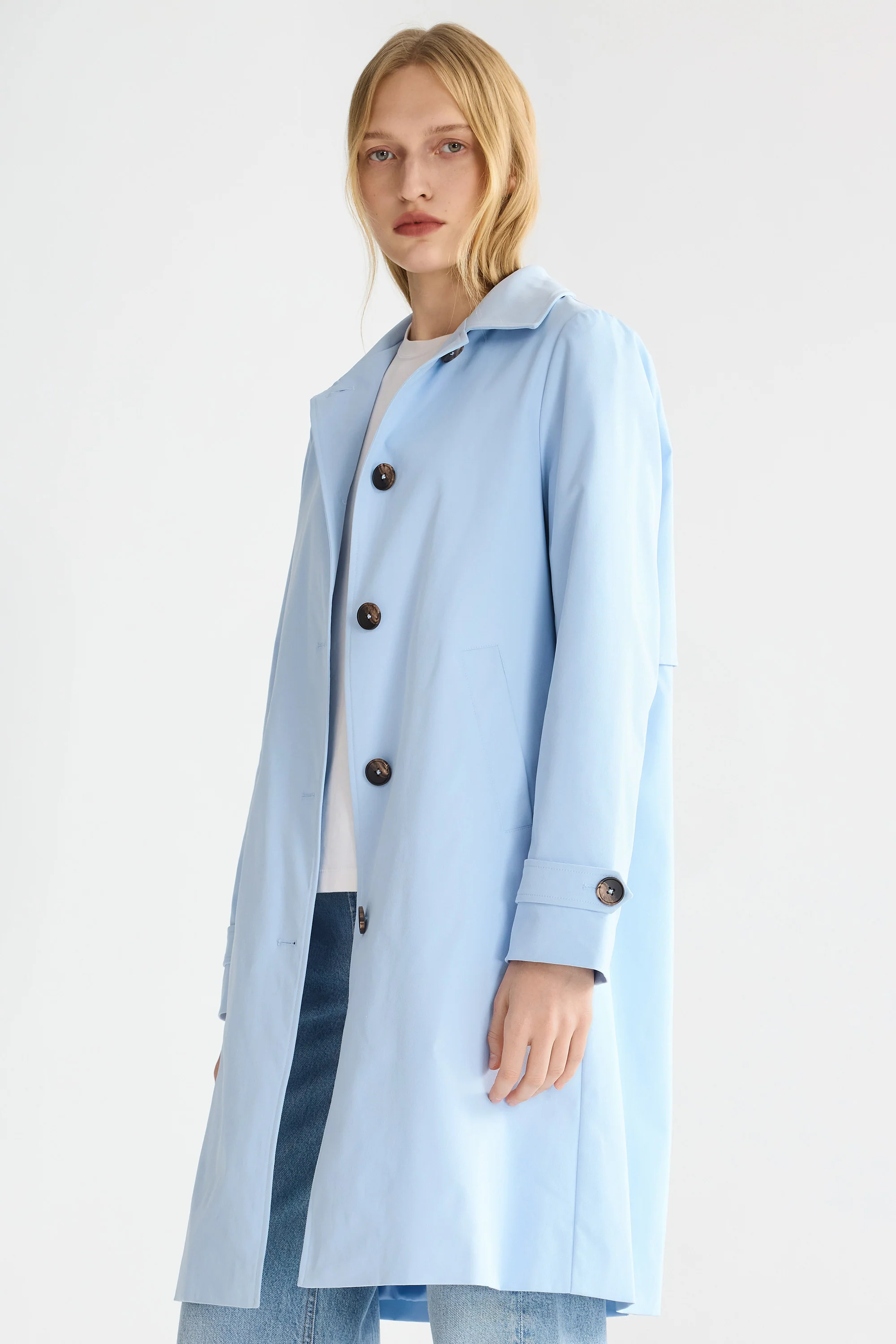 Product image 93