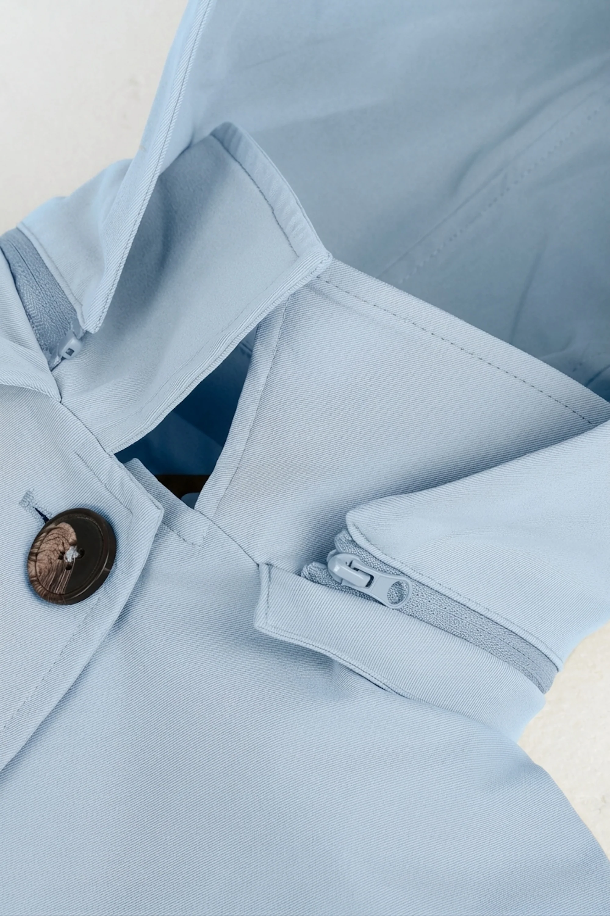 Product image 97
