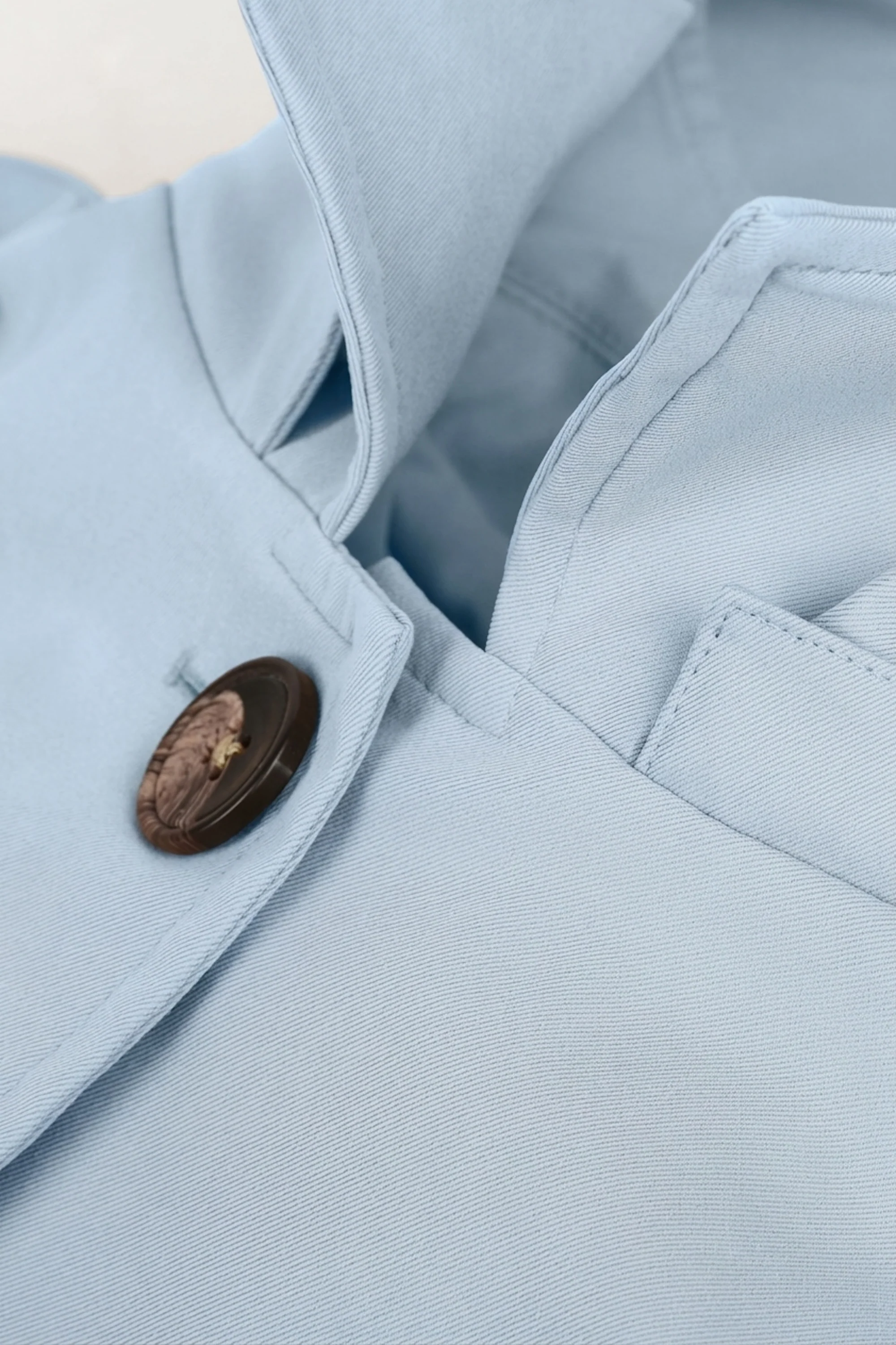 Product image 98