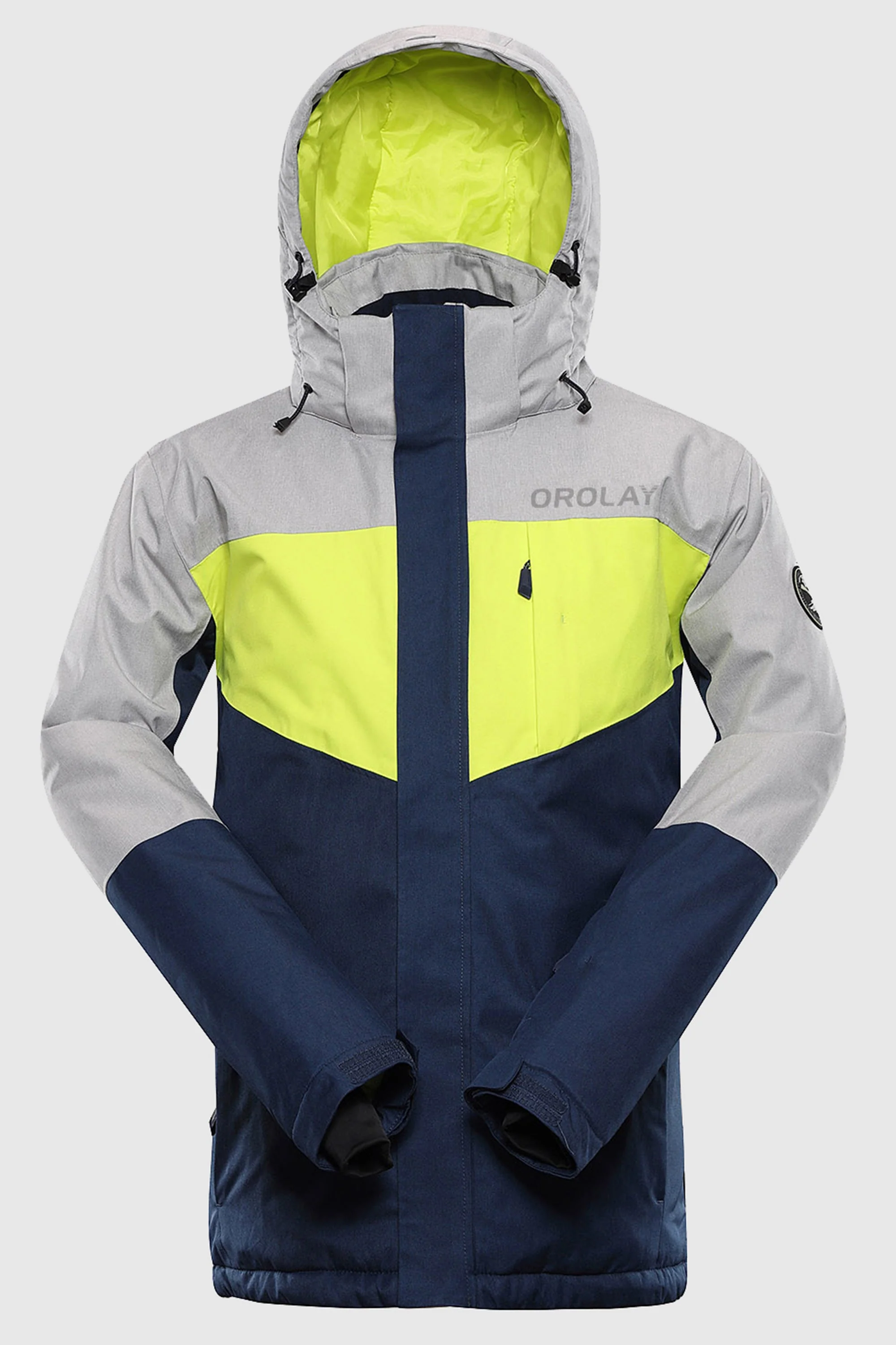 Product image 18