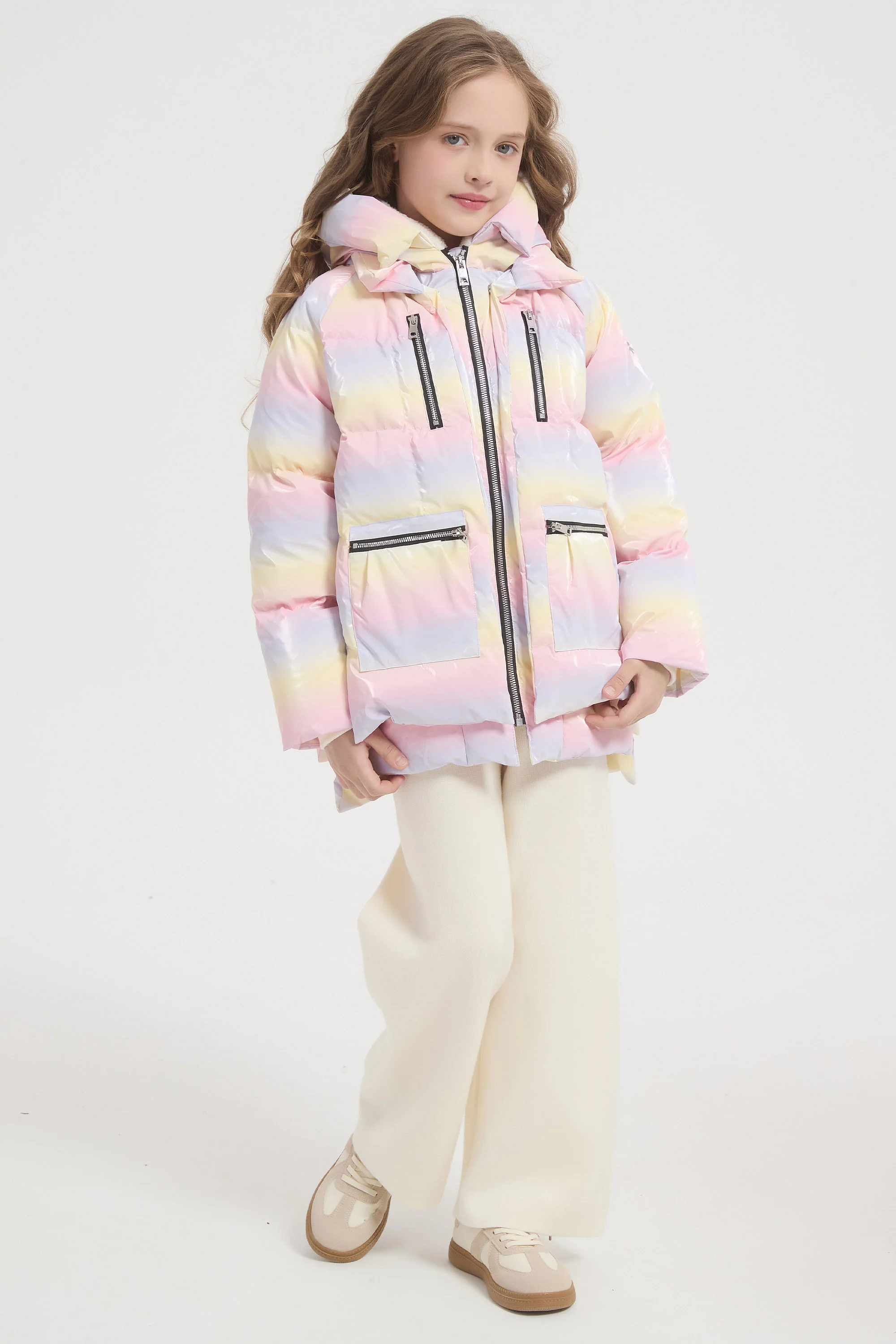 Product image 29