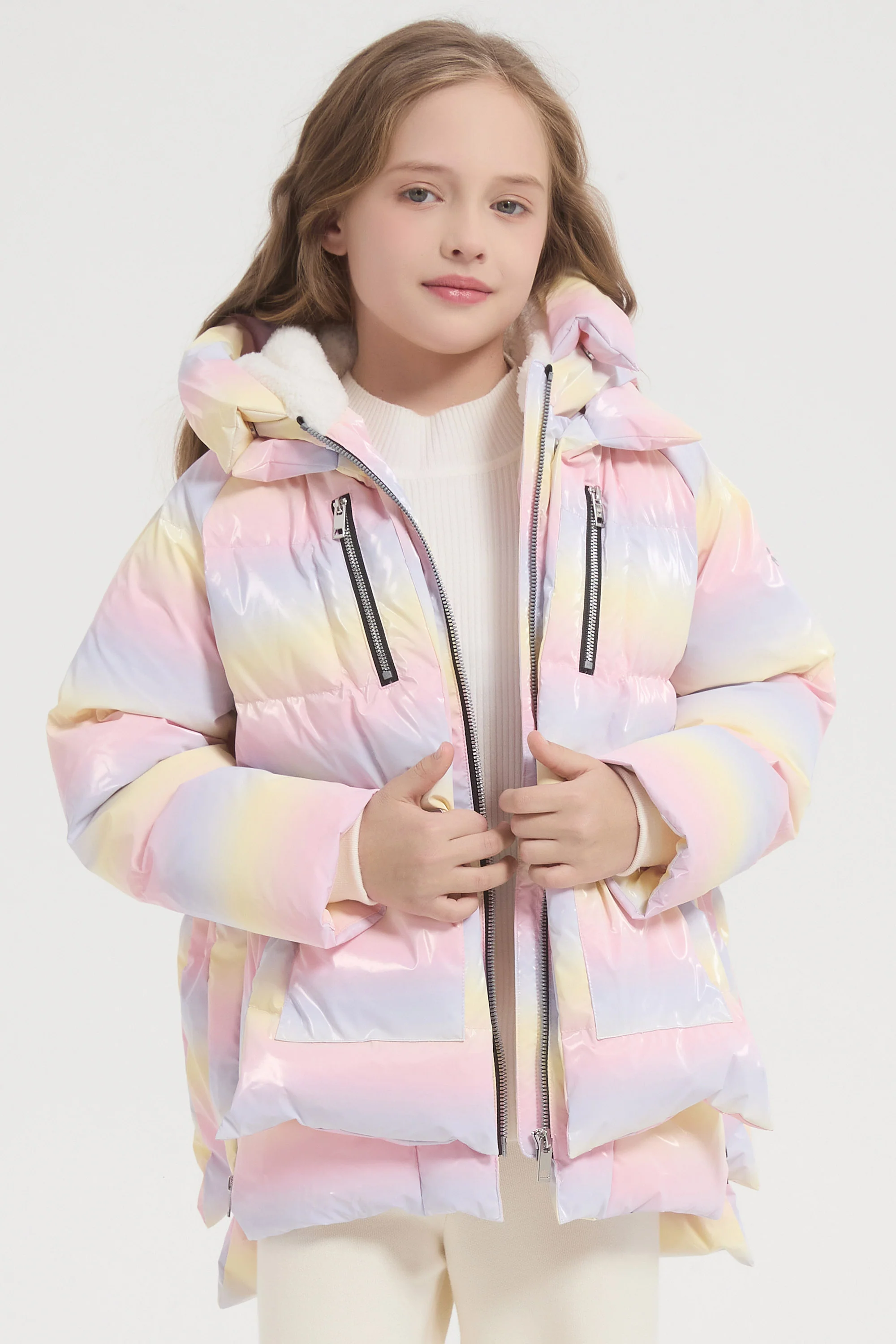 Product image 30