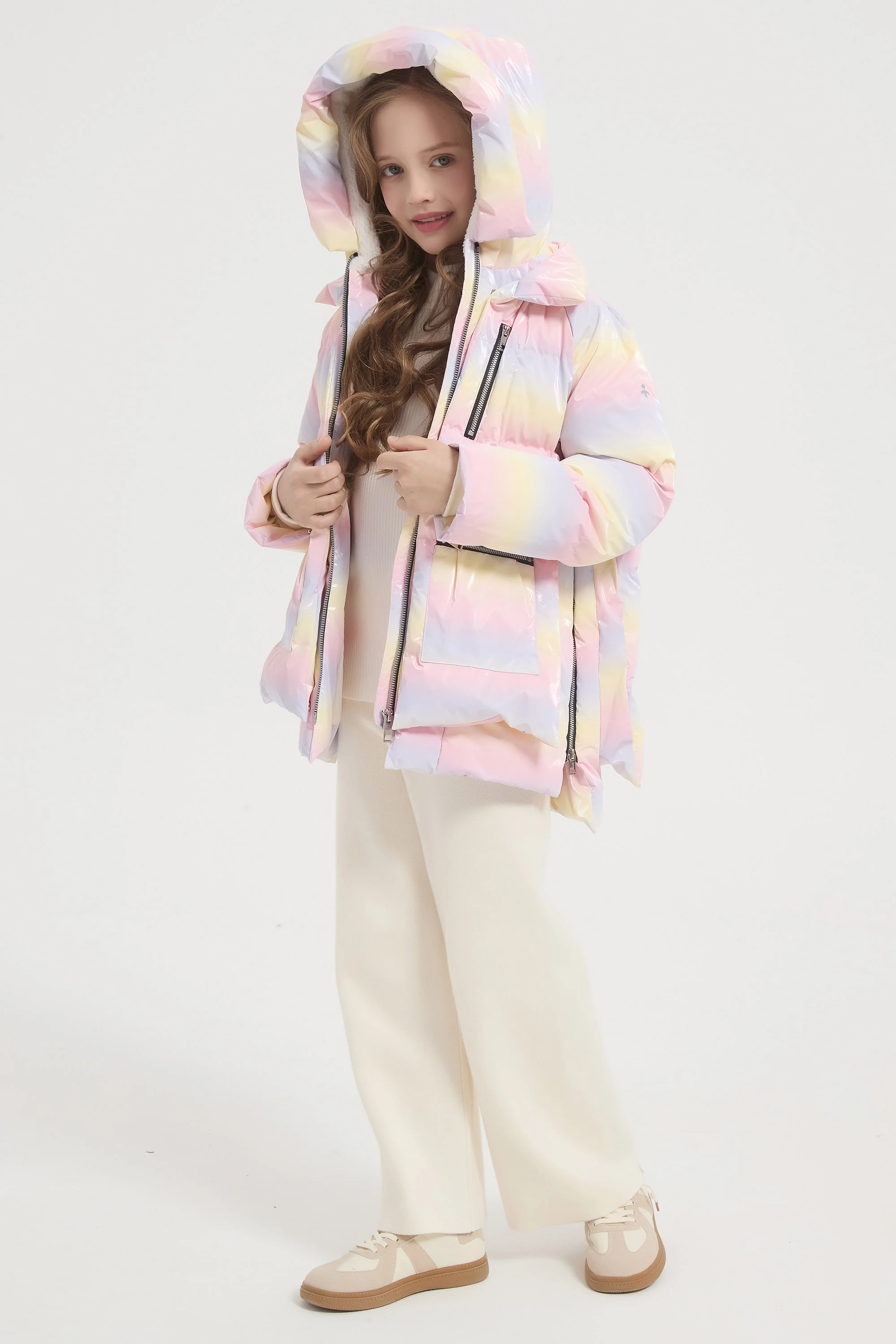 Product image 31