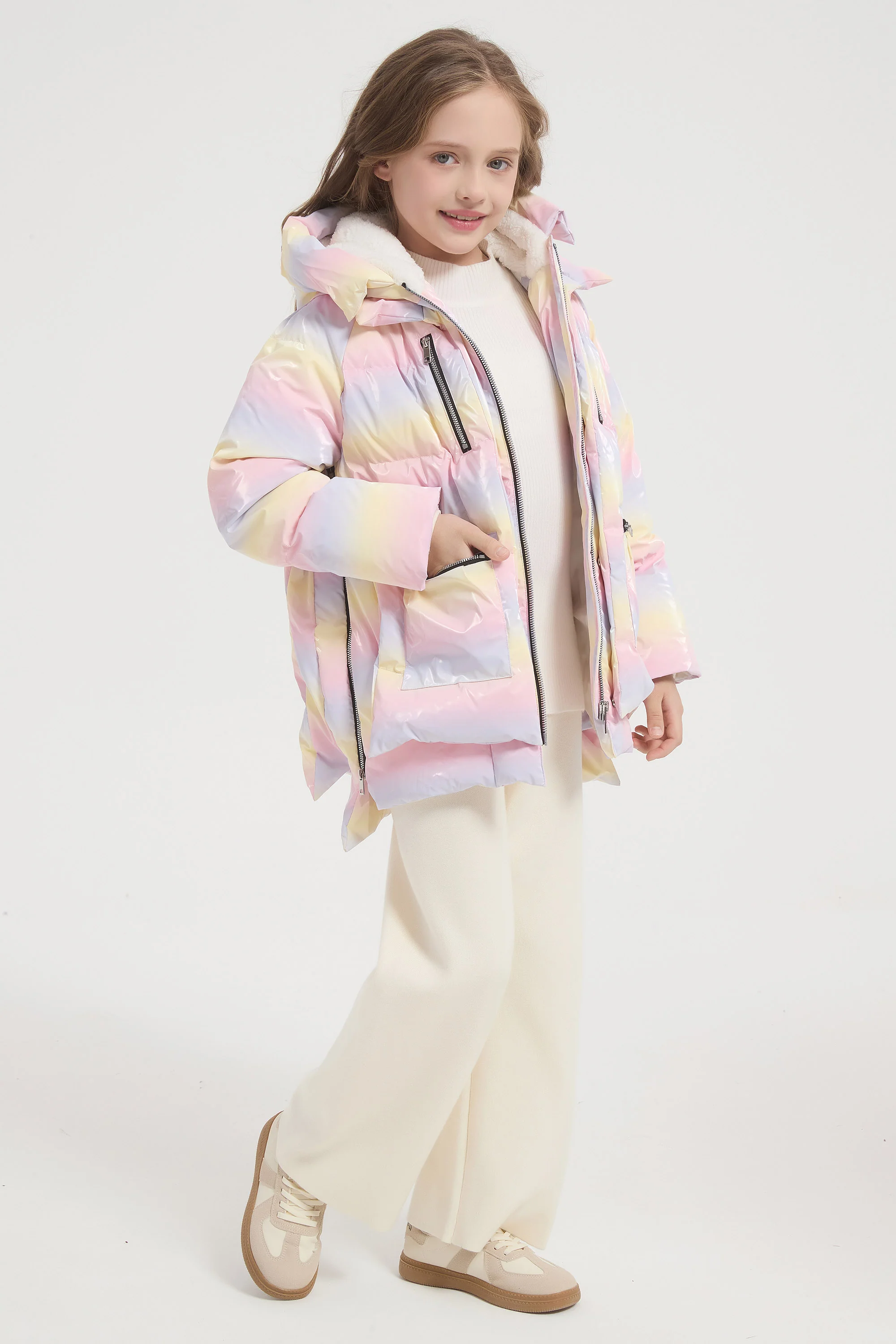 Product image 32