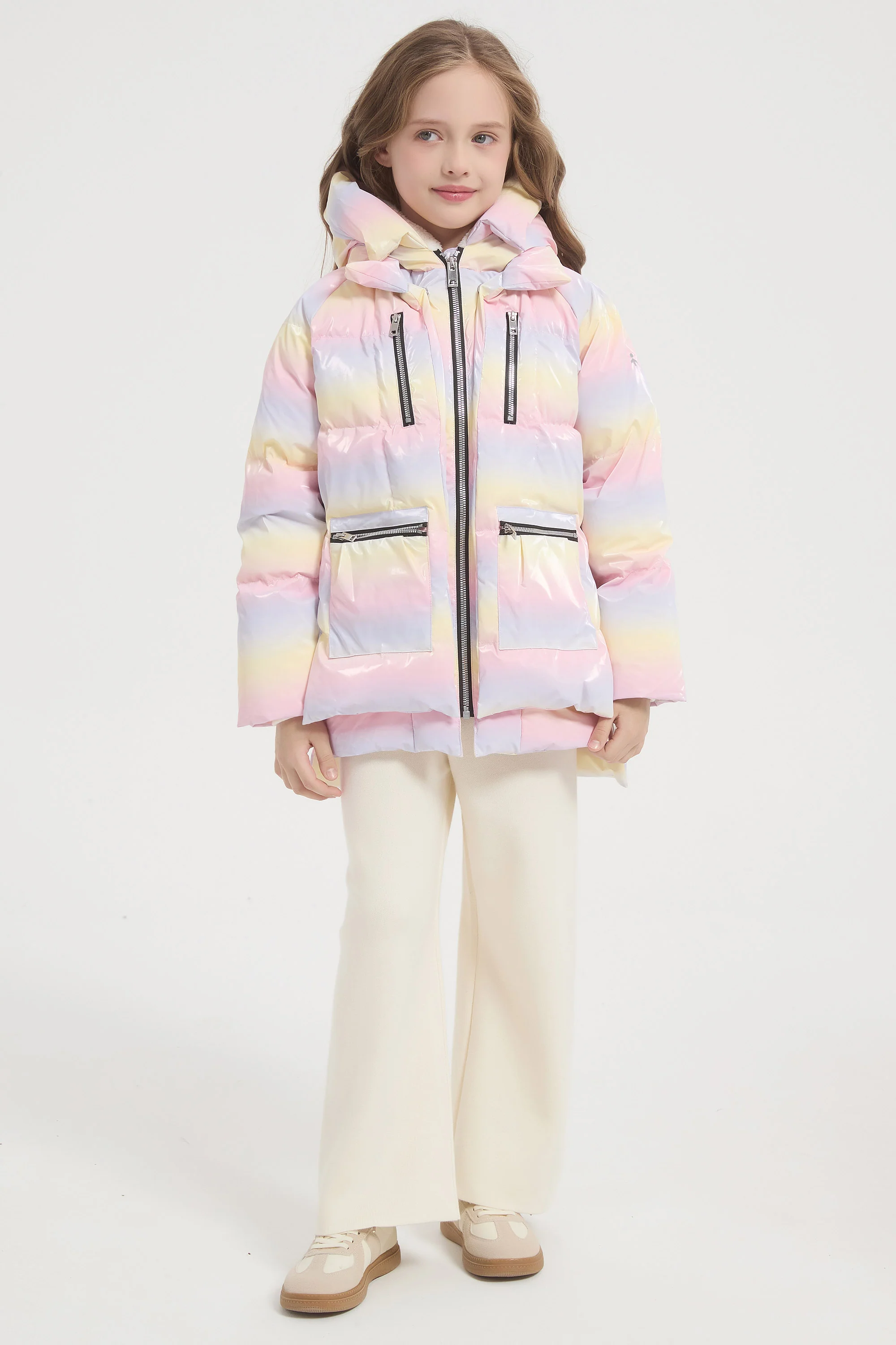 Product image 34