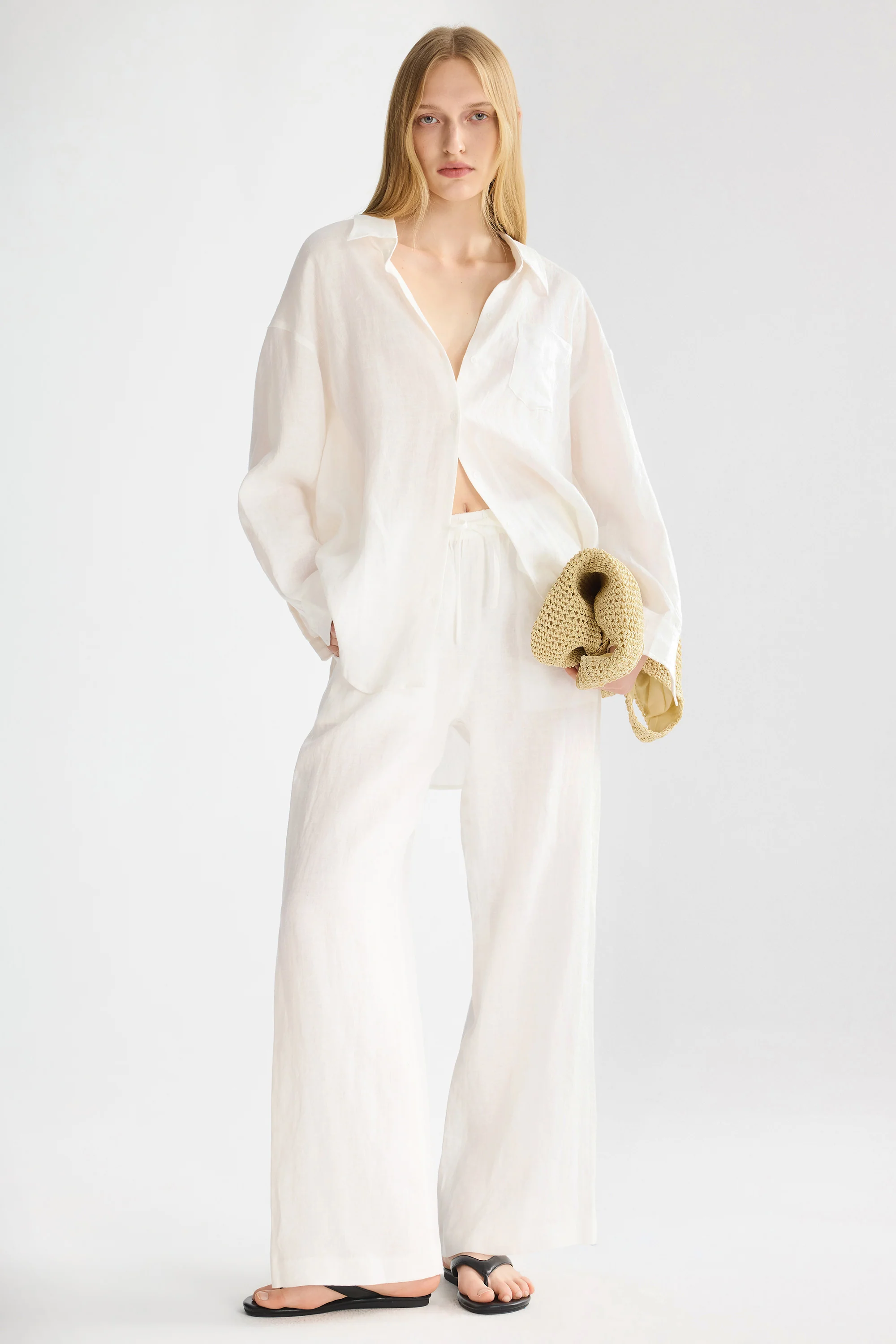 Product image 34