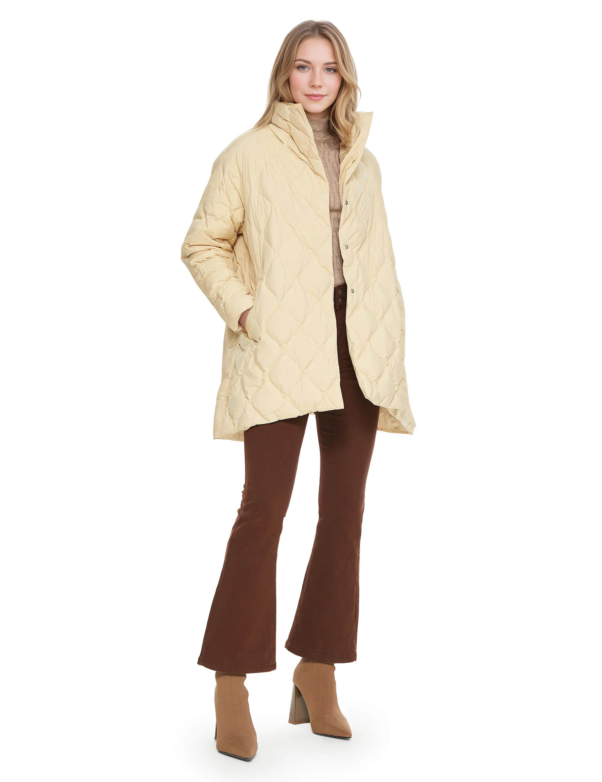 Product image 38