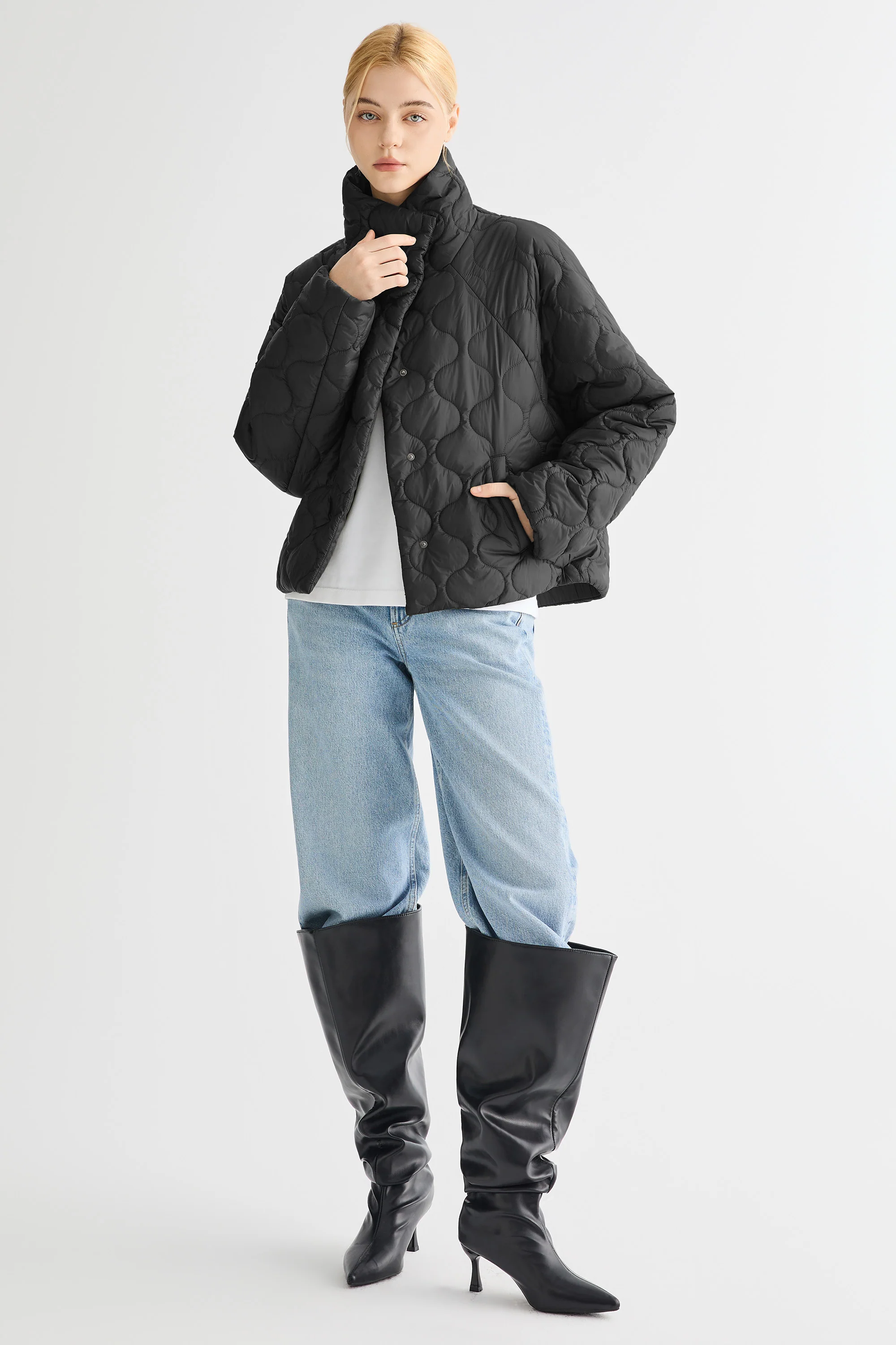 Product image 32