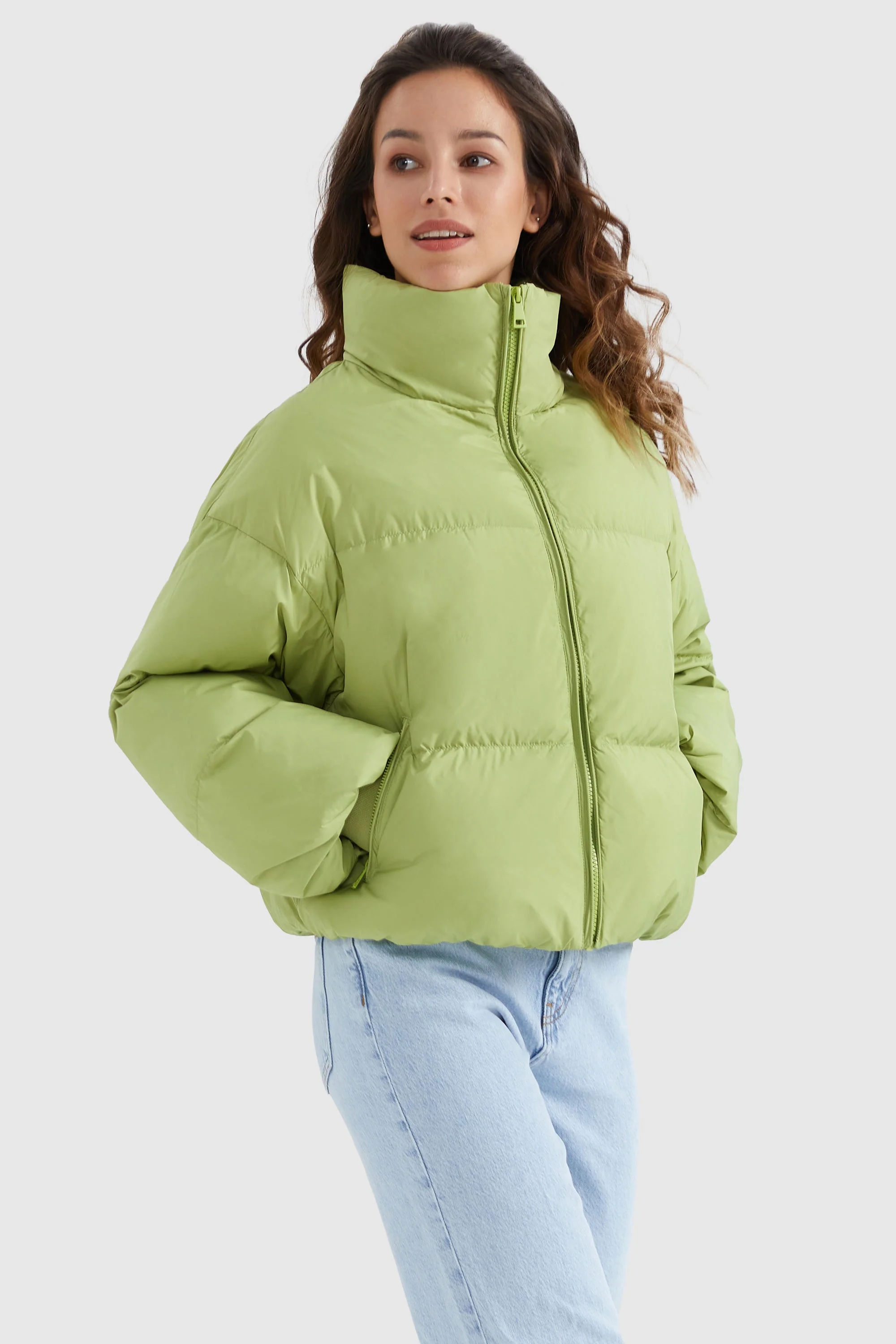 Product image 101