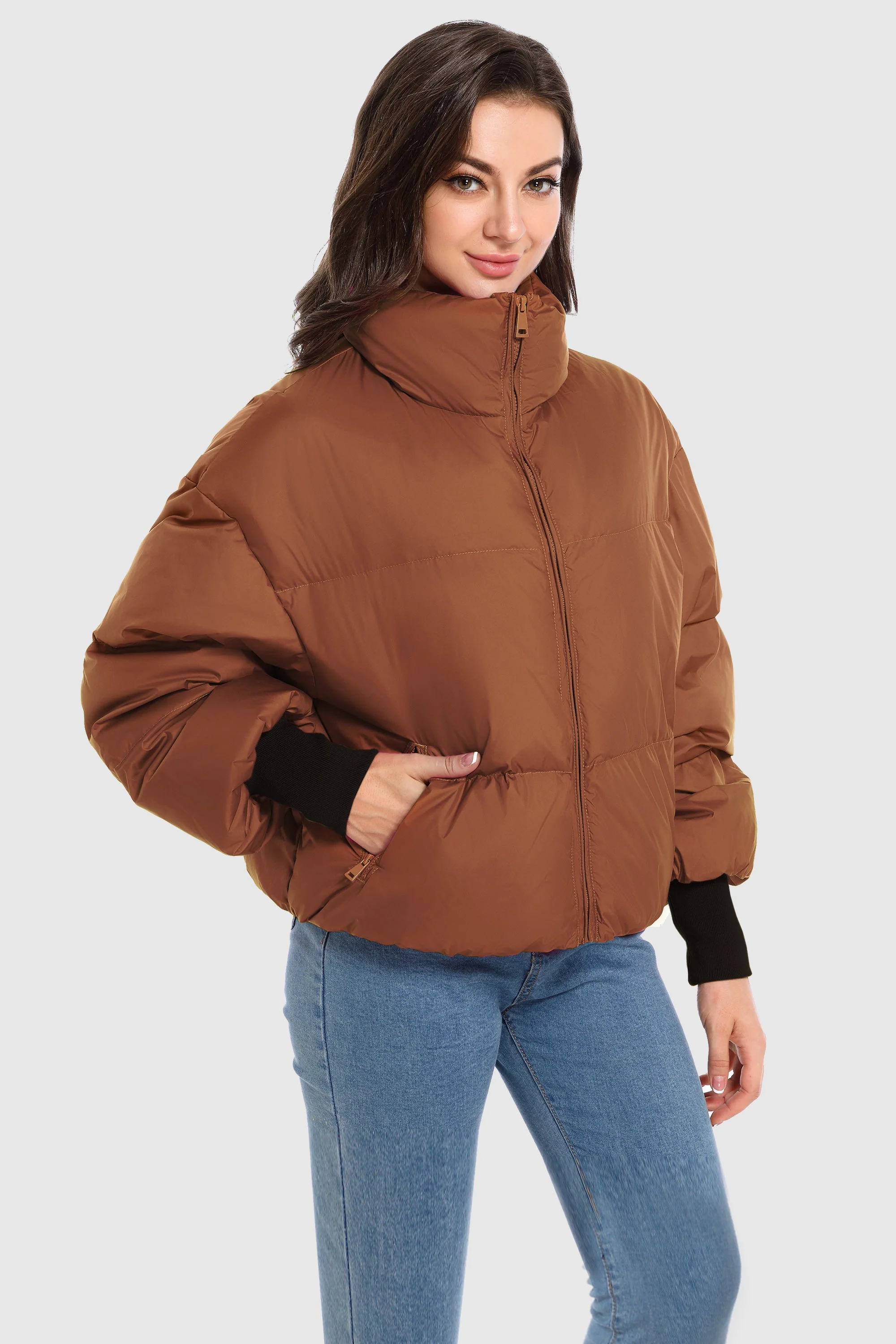 Product image 104