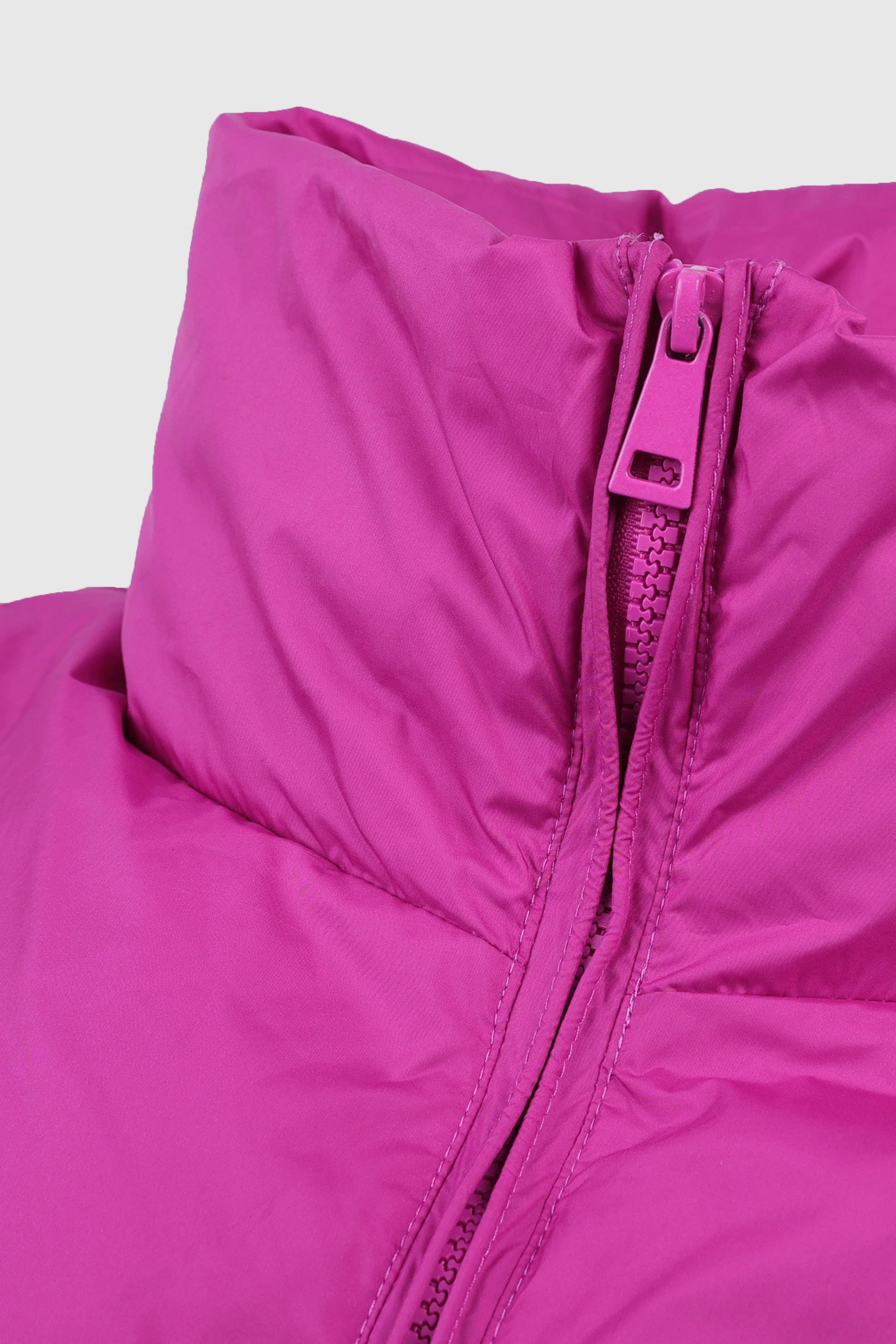 Product image 110