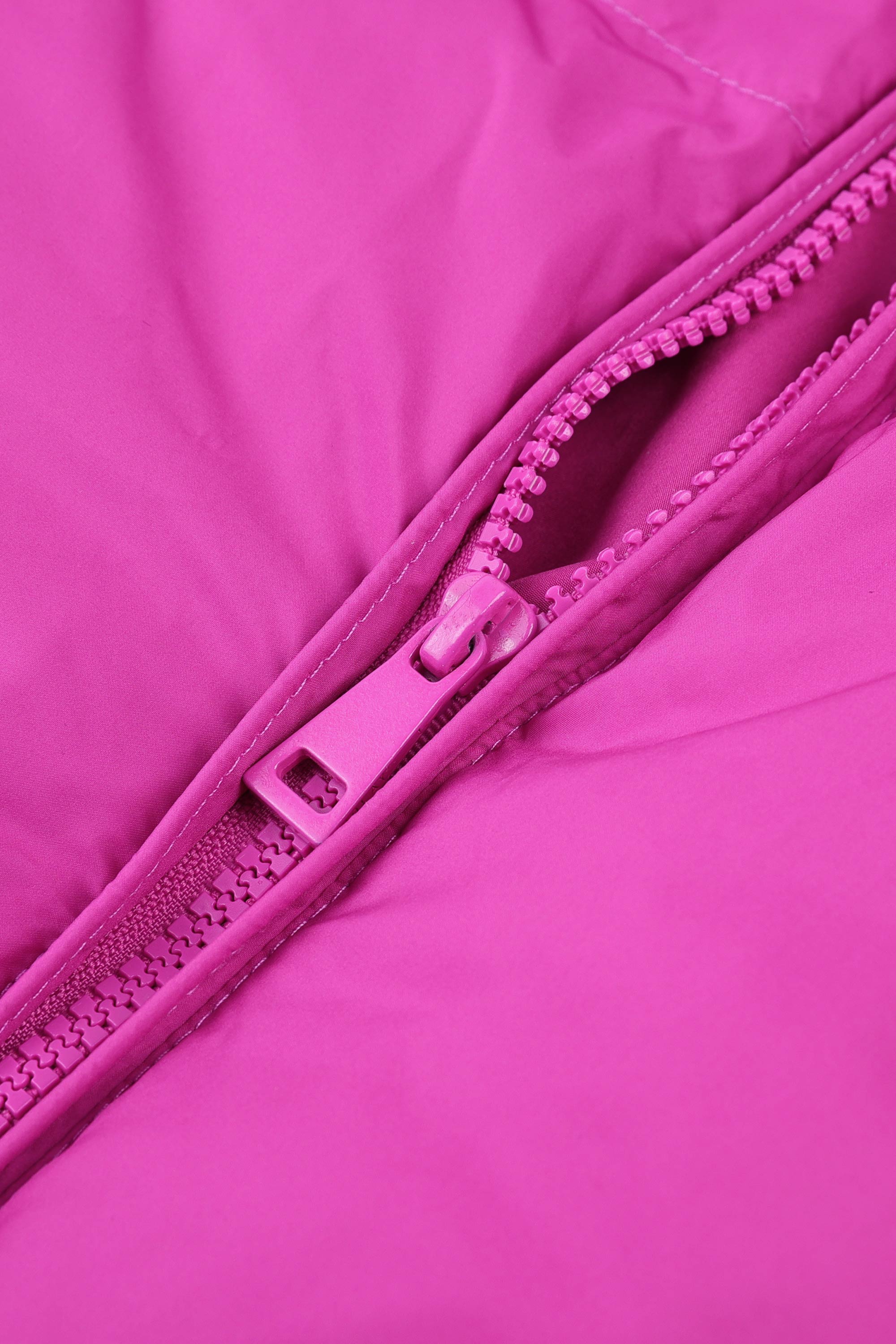 Product image 111